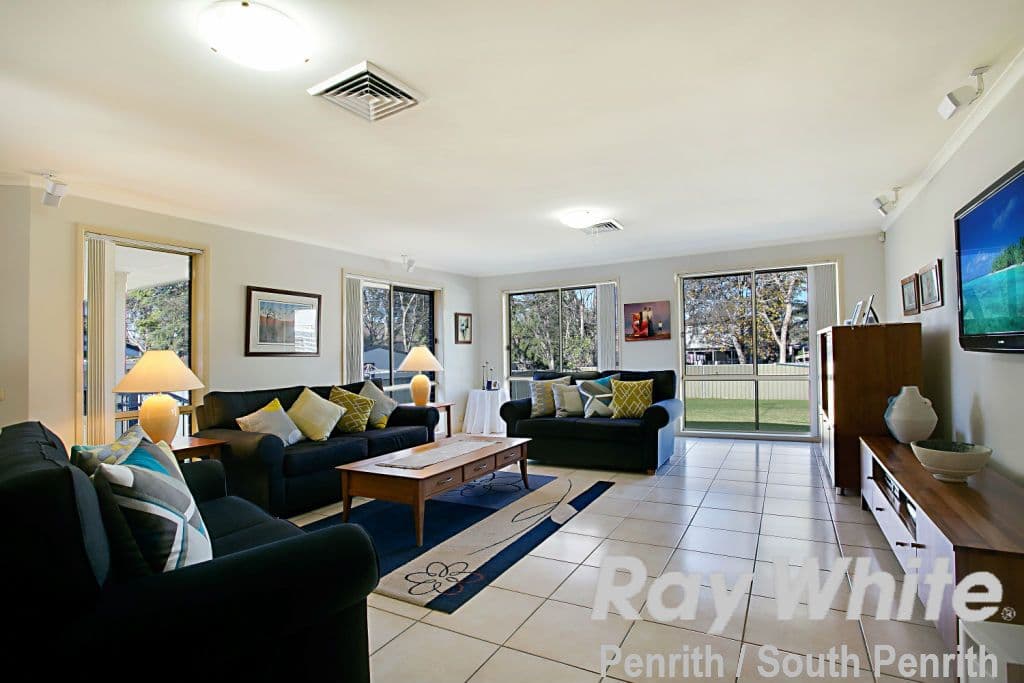 44 Nepean Avenue, Penrith - Thumbnail 6