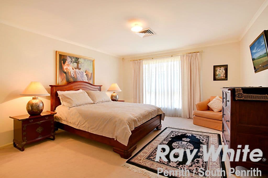 44 Nepean Avenue, Penrith - Thumbnail 7