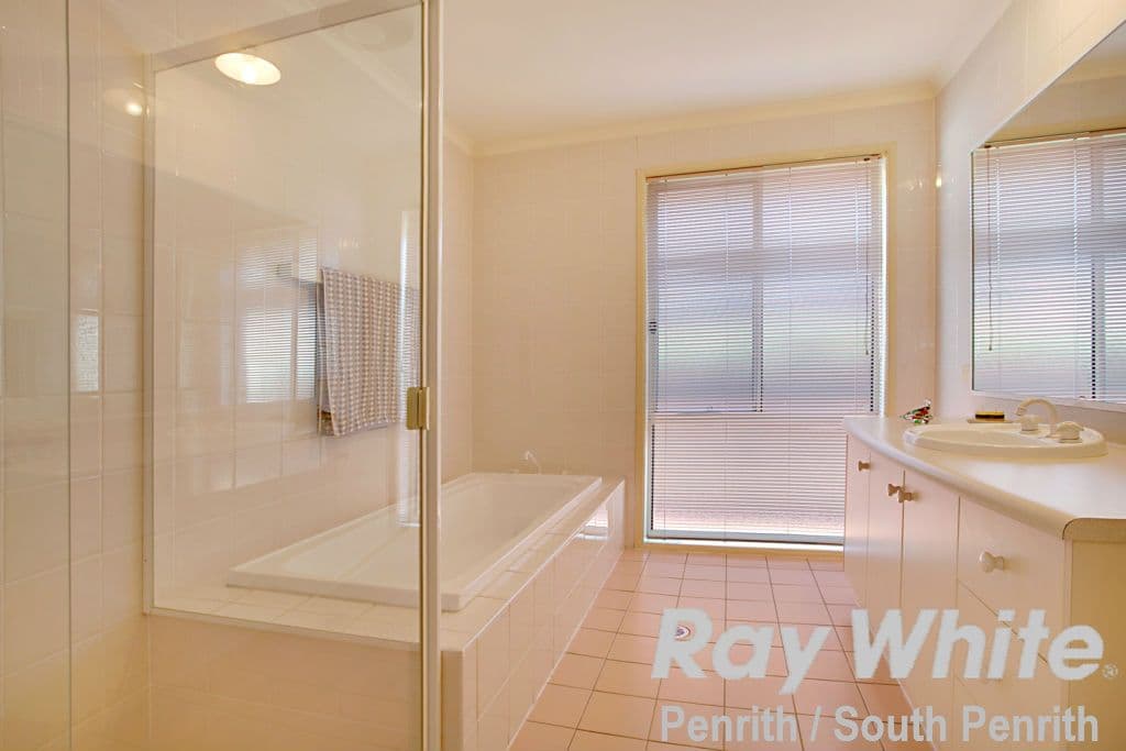 44 Nepean Avenue, Penrith - Thumbnail 8