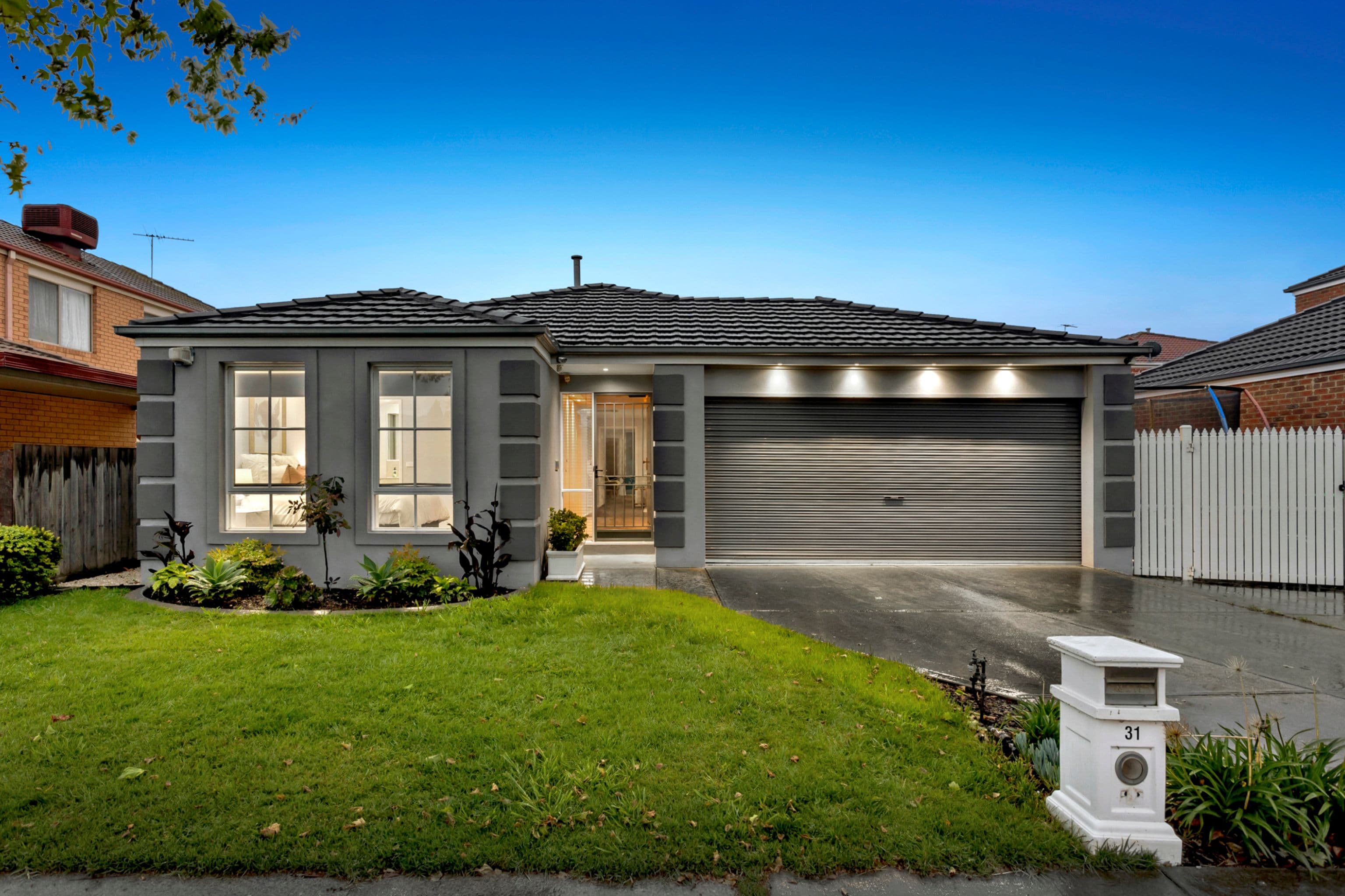 31 Governor Arthur Drive, Patterson Lakes VIC 3197, Patterson Lakes - Image 1