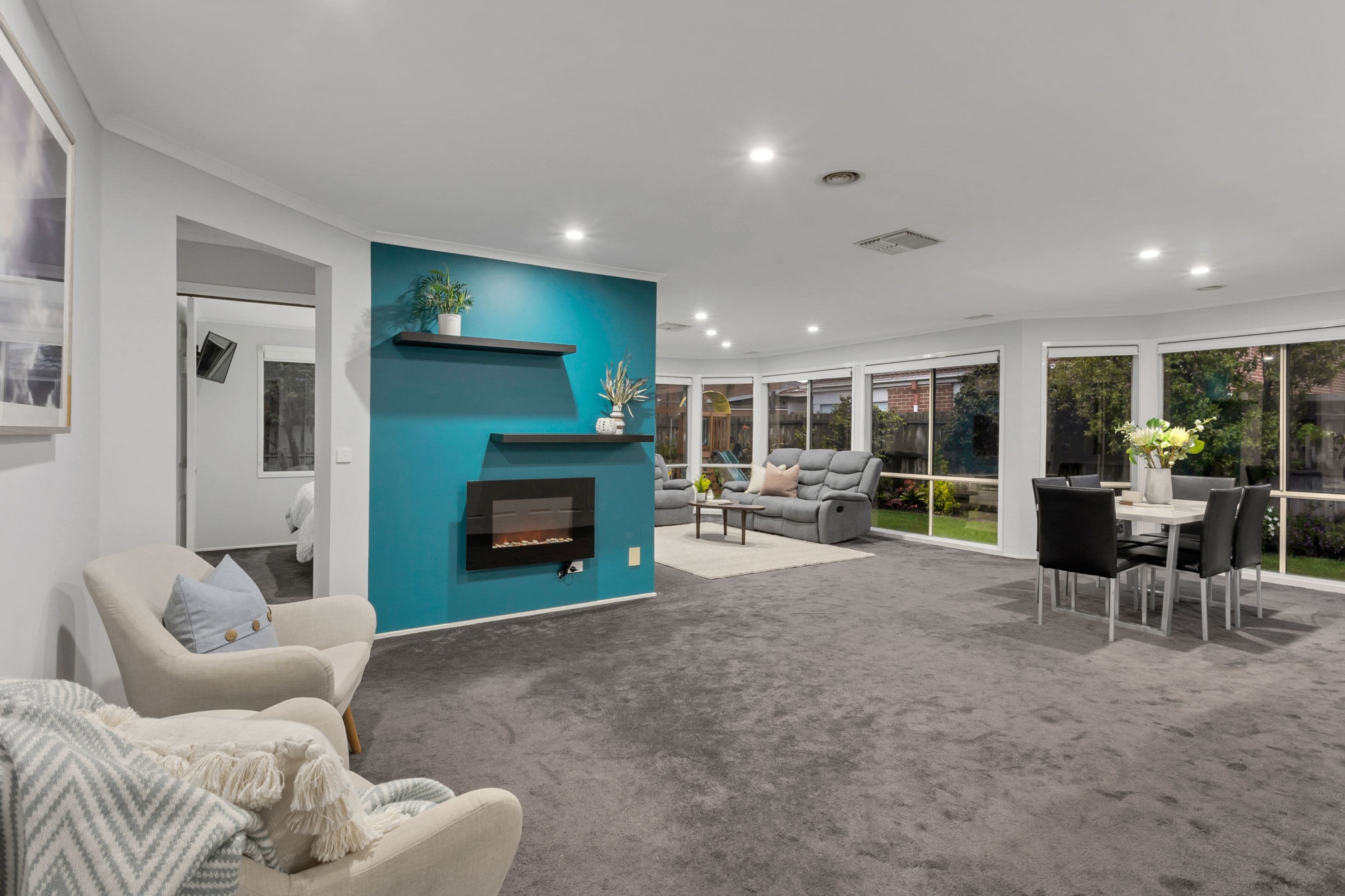31 Governor Arthur Drive, Patterson Lakes VIC 3197, Patterson Lakes - Thumbnail 6