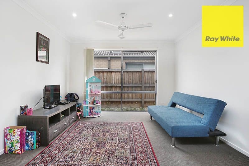 25 Westonbury Drive, Point Cook VIC 3030, Point Cook - Thumbnail 6