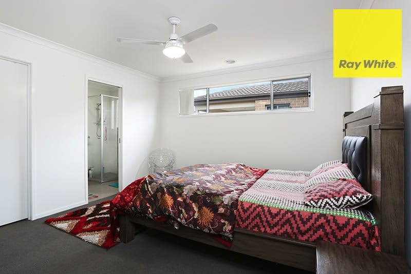 25 Westonbury Drive, Point Cook VIC 3030, Point Cook - Thumbnail 7