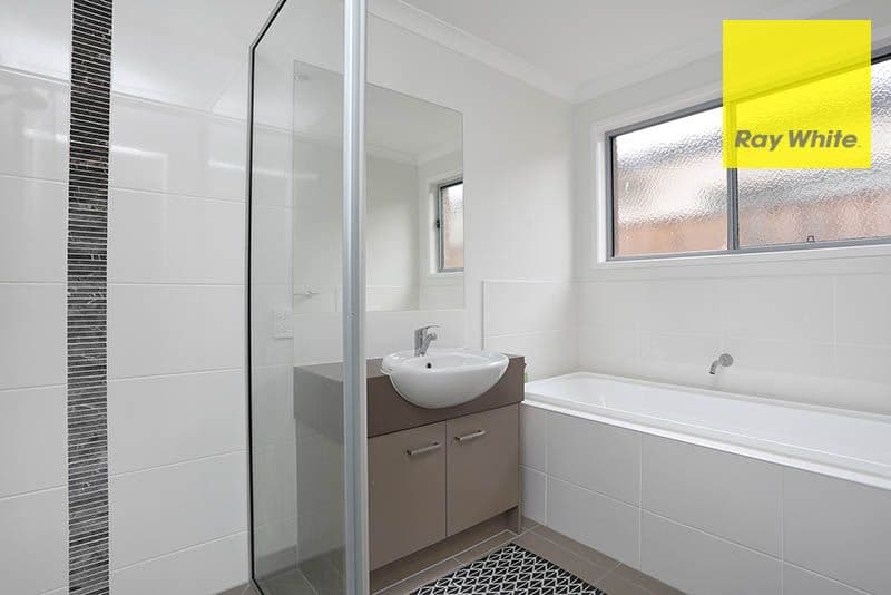 25 Westonbury Drive, Point Cook VIC 3030, Point Cook - Thumbnail 8