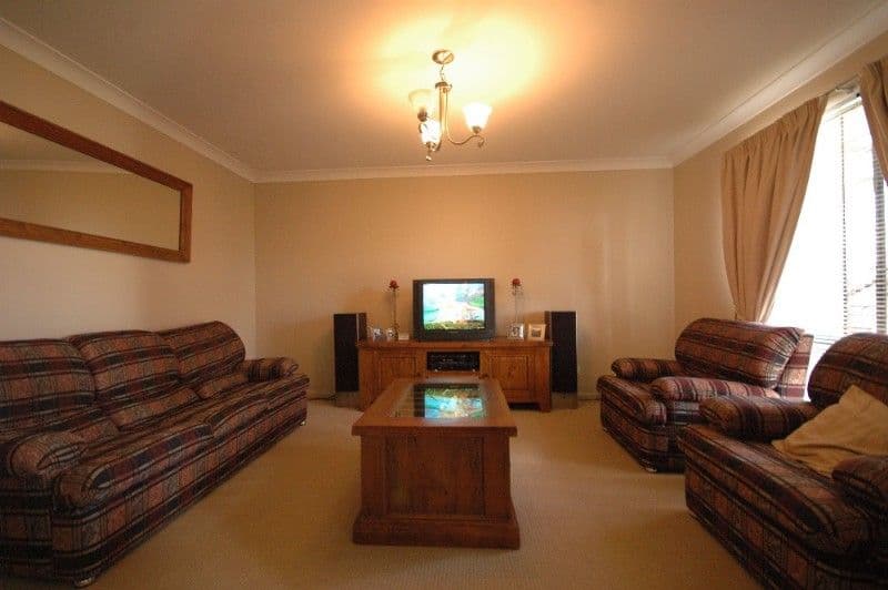 76 Belclaire Drive, WESTBROOK QLD 4350, Westbrook - Thumbnail 5
