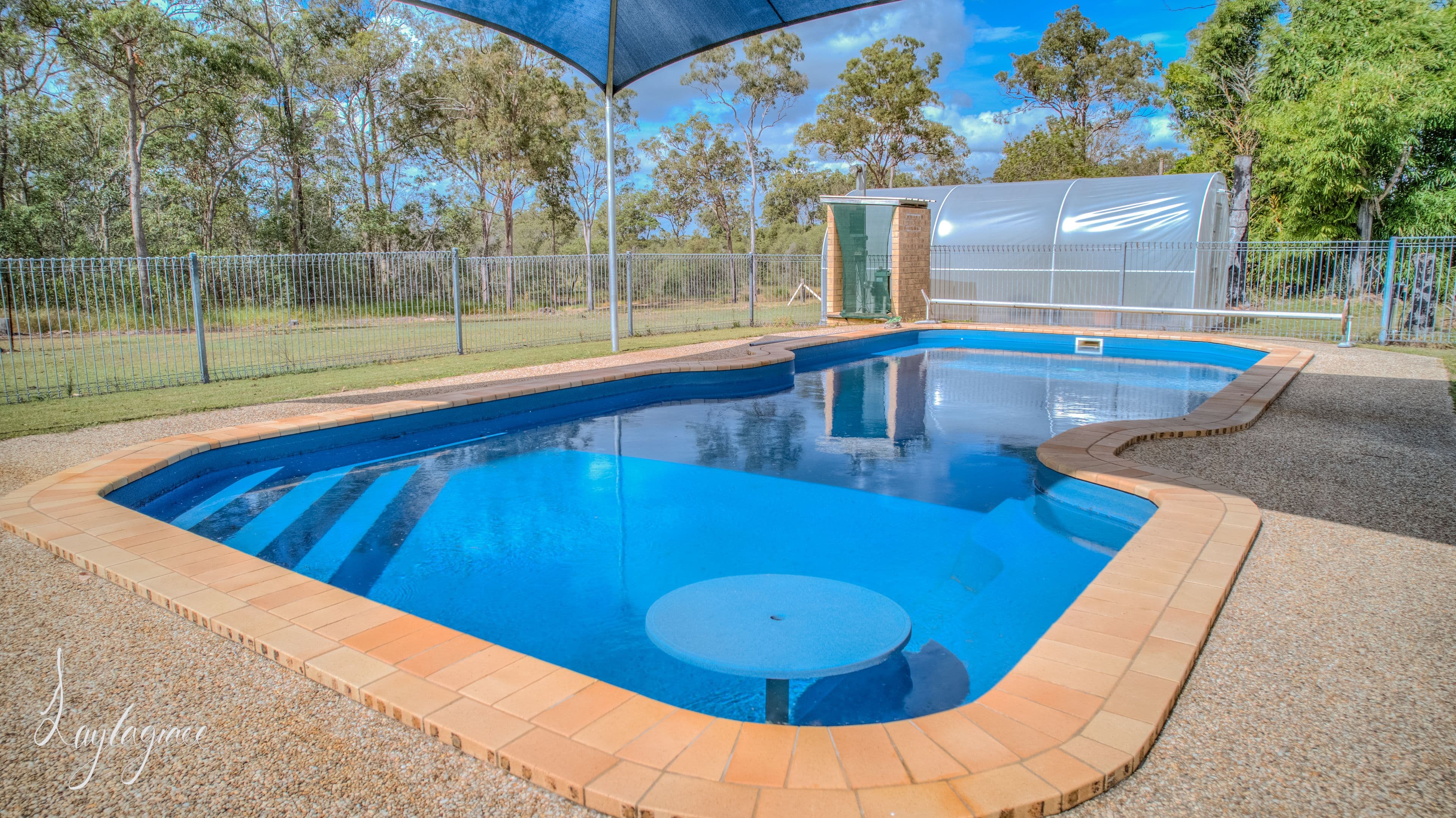 1382 Fingerboard Road, Mount Tom QLD 4677, Mount Tom - Thumbnail 4