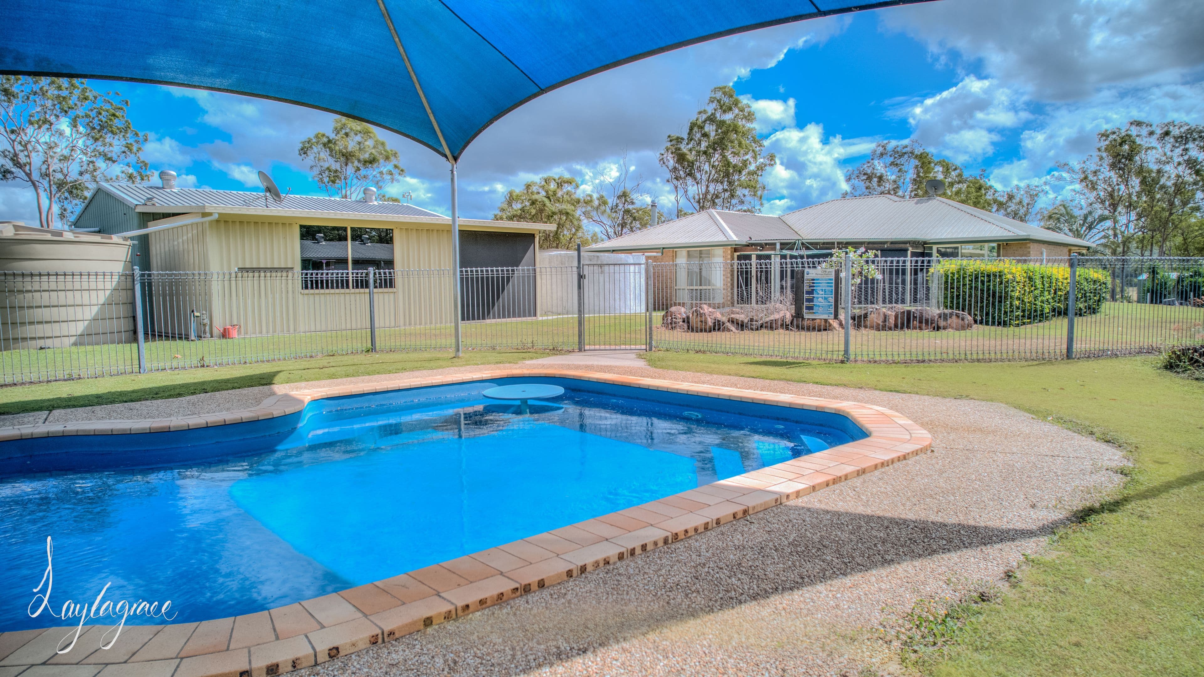 1382 Fingerboard Road, Mount Tom QLD 4677, Mount Tom - Thumbnail 5