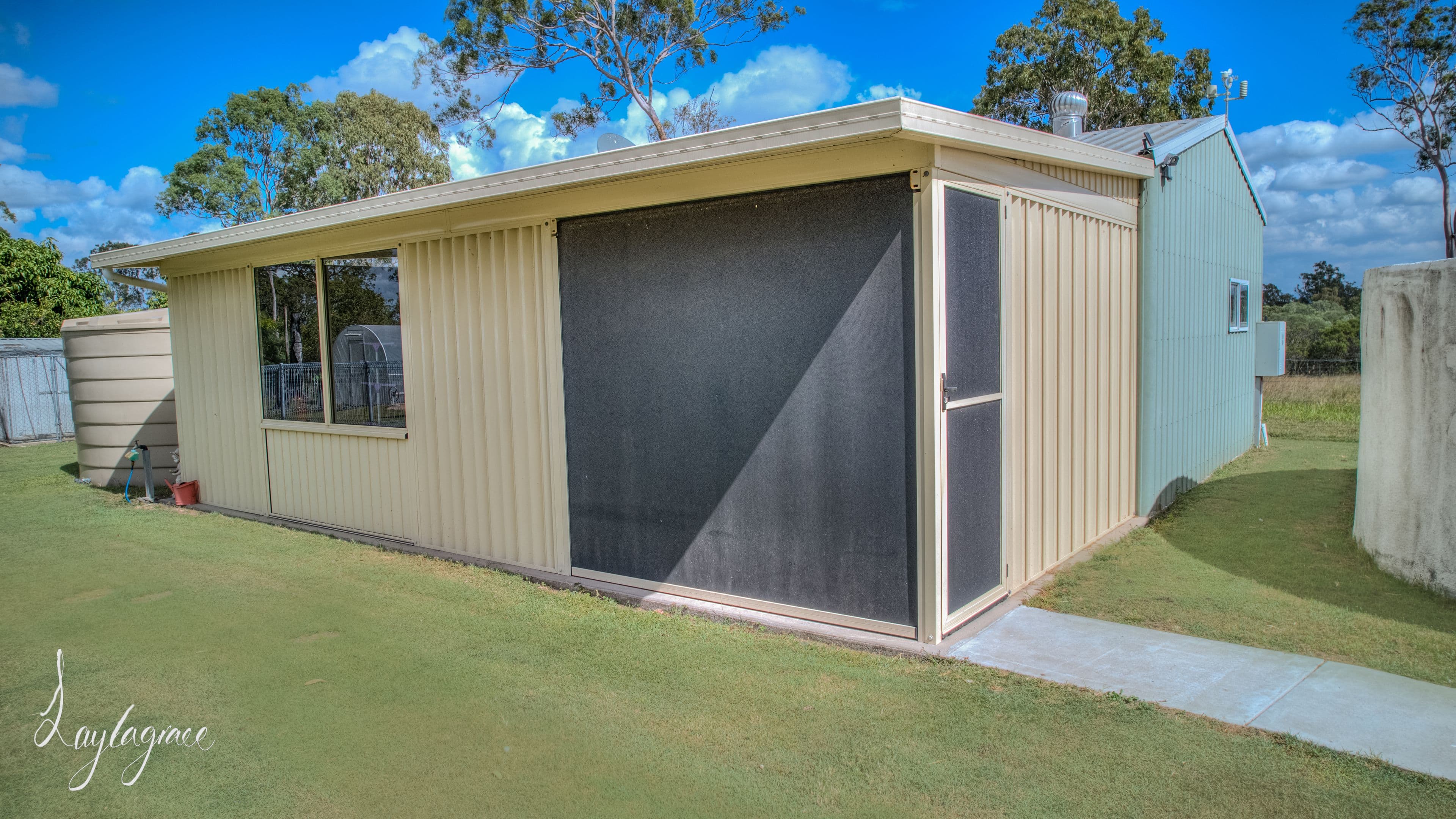 1382 Fingerboard Road, Mount Tom QLD 4677, Mount Tom - Thumbnail 6