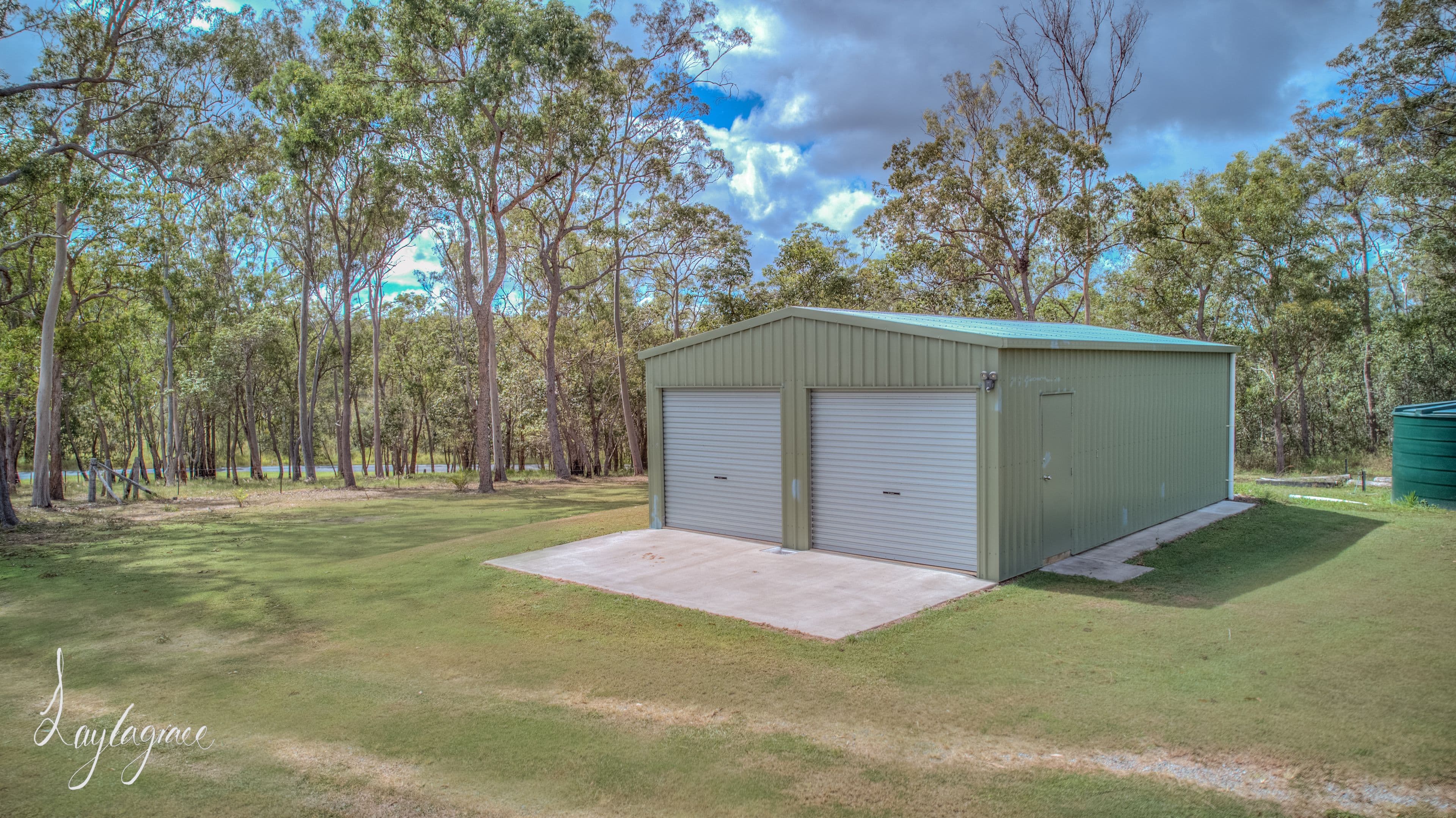 1382 Fingerboard Road, Mount Tom QLD 4677, Mount Tom - Thumbnail 7