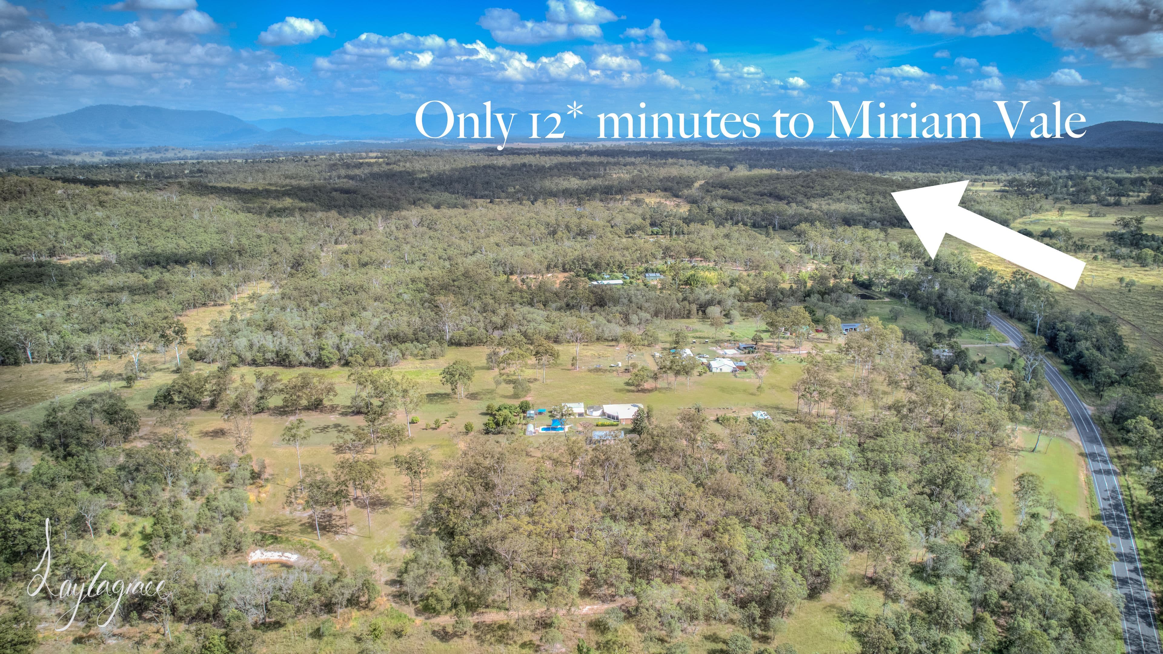 1382 Fingerboard Road, Mount Tom QLD 4677, Mount Tom - Thumbnail 8