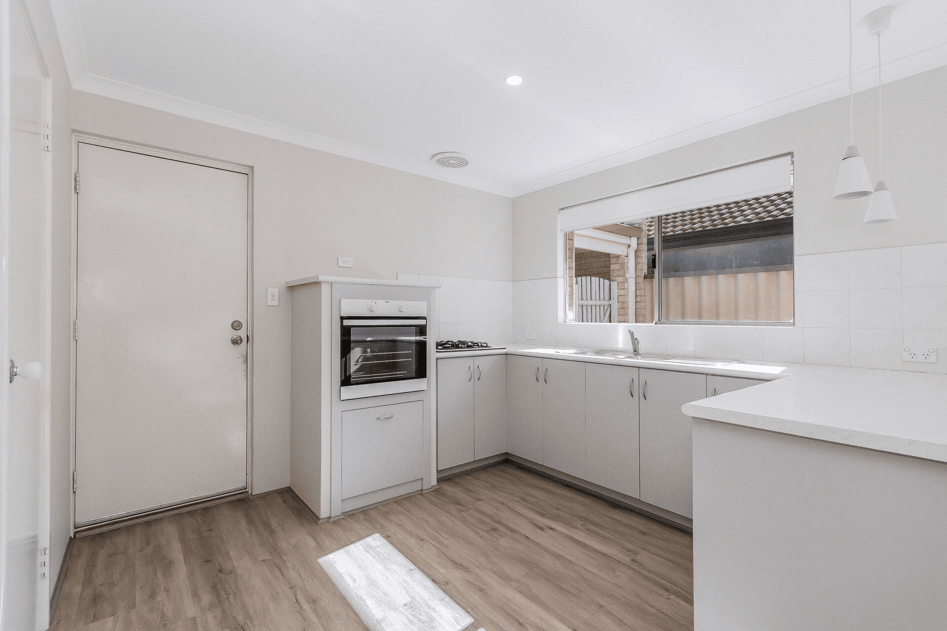 18 Mcewing Road, Redcliffe WA 6104, Redcliffe - Image 1