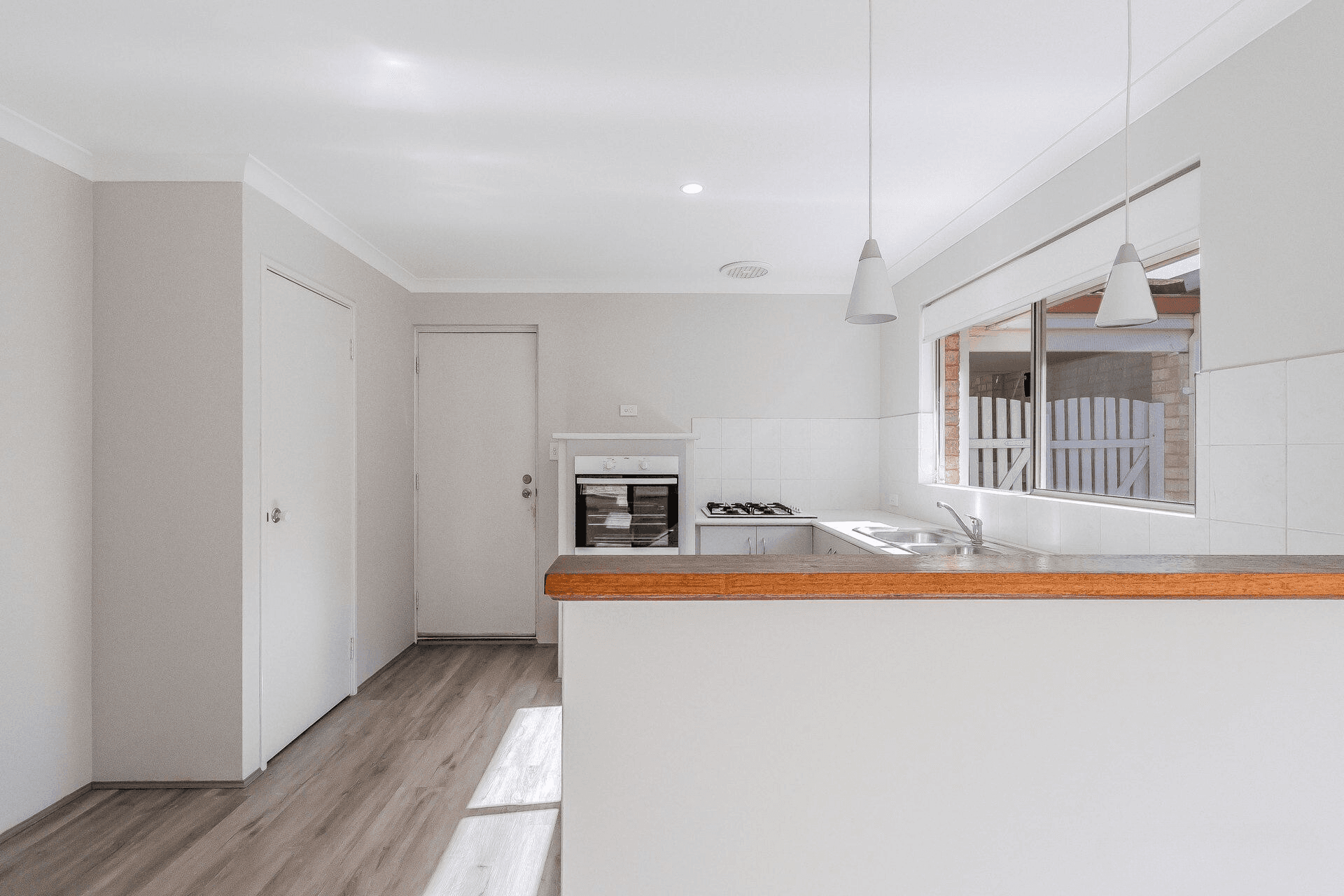 18 Mcewing Road, Redcliffe WA 6104, Redcliffe - Thumbnail 4