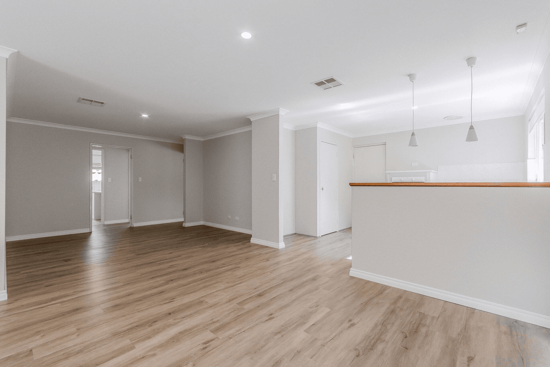 18 Mcewing Road, Redcliffe WA 6104, Redcliffe - Thumbnail 5