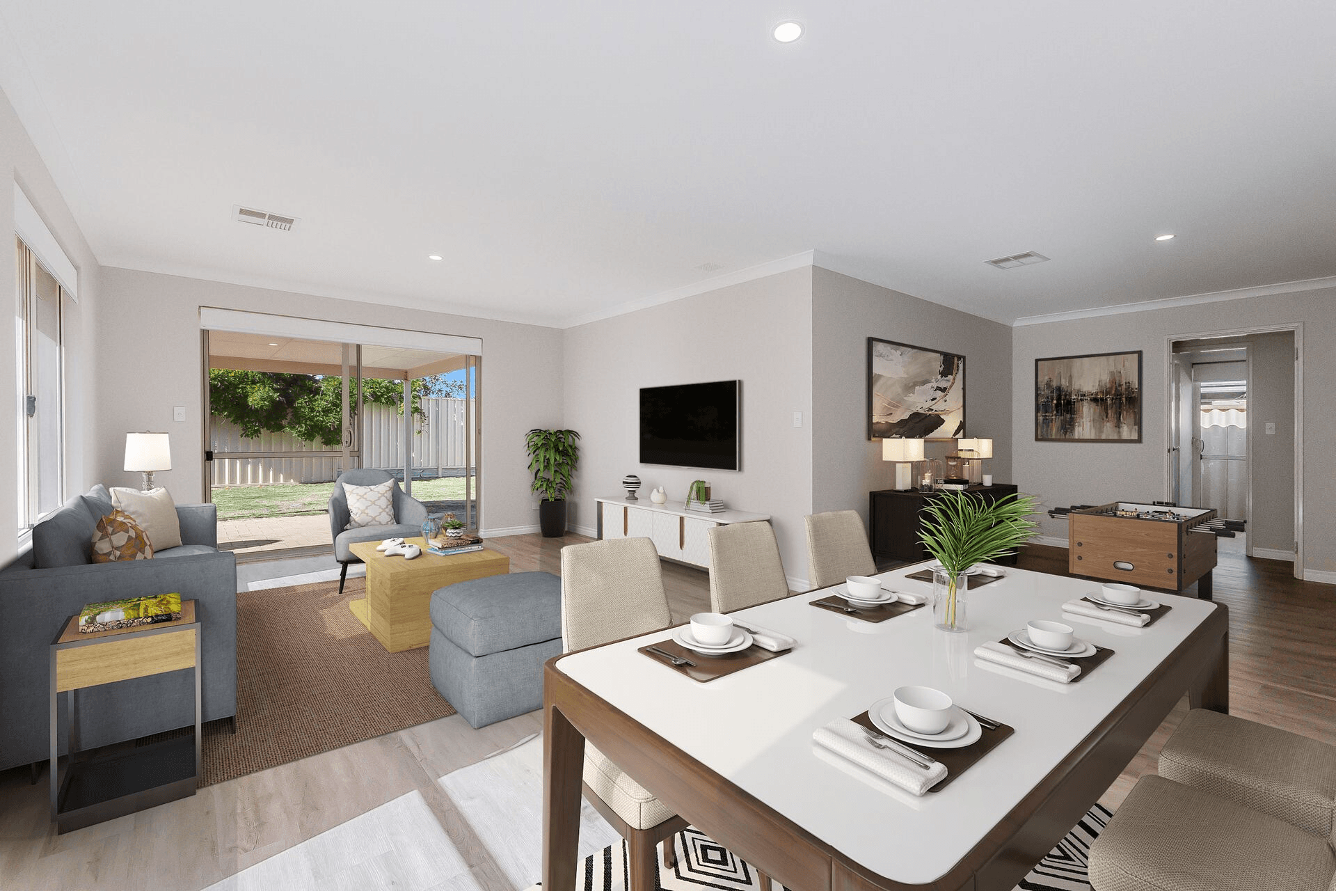 18 Mcewing Road, Redcliffe WA 6104, Redcliffe - Thumbnail 8