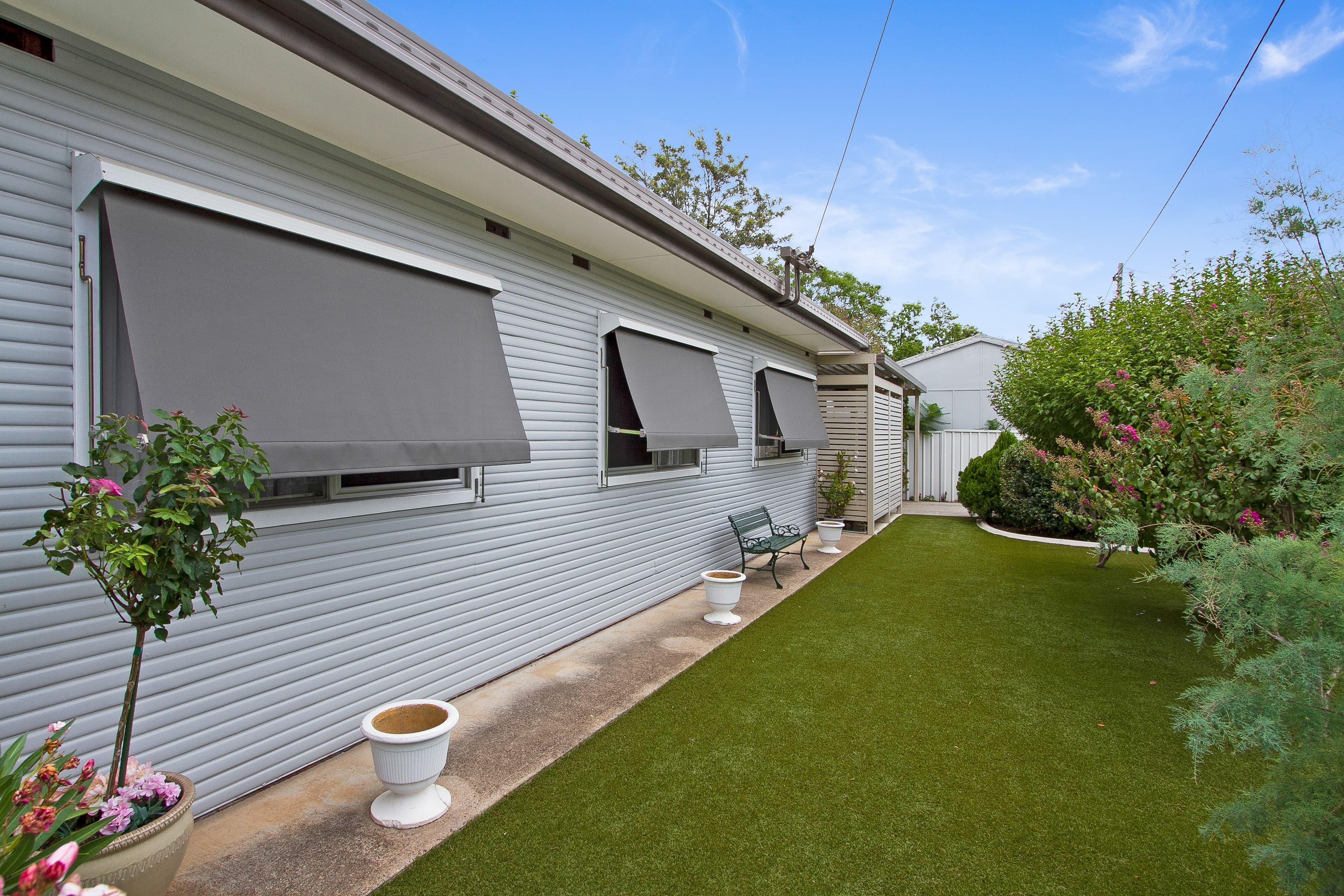 37 Dowell Avenue, Tamworth NSW 2340, Tamworth - Image 1
