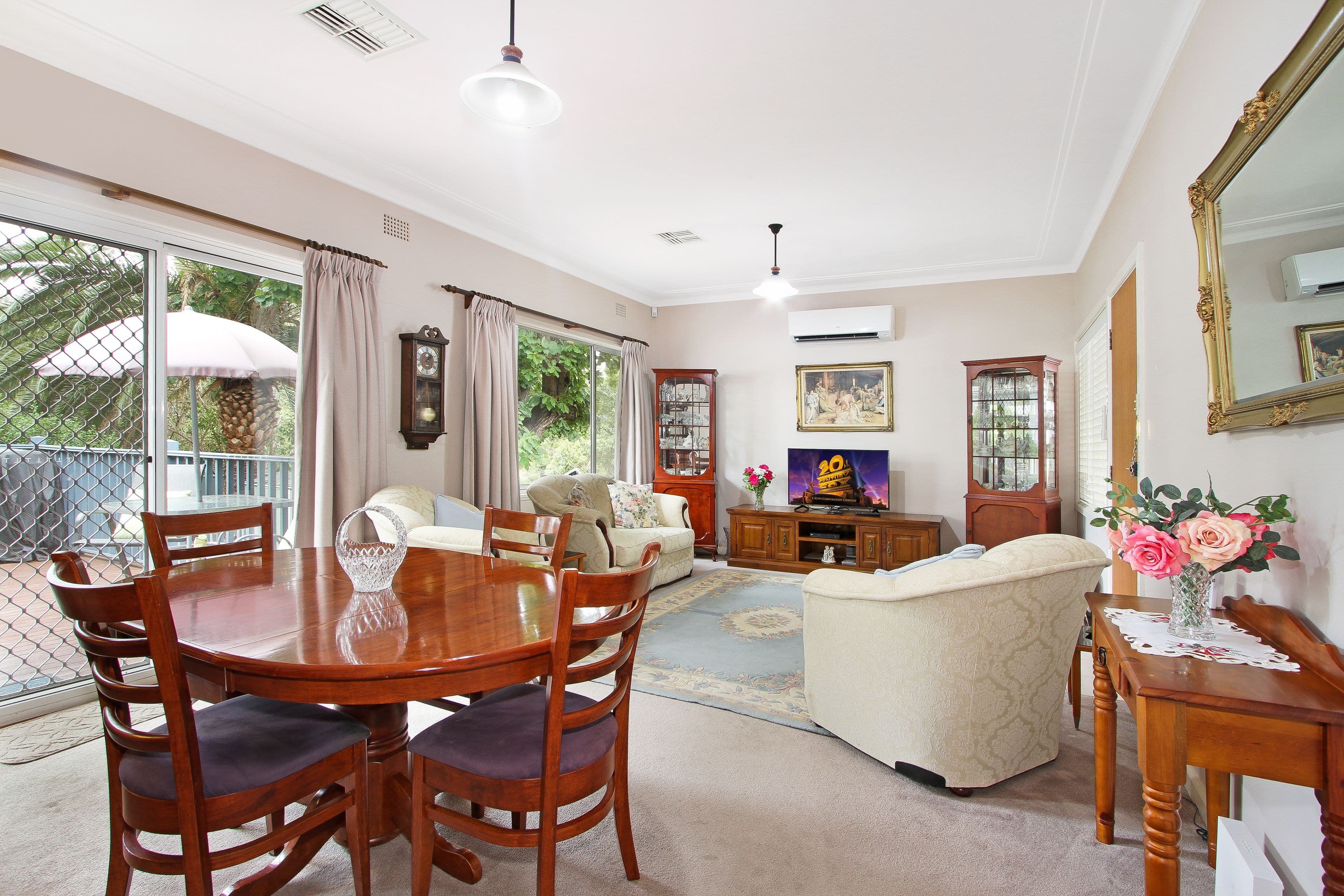 37 Dowell Avenue, Tamworth NSW 2340, Tamworth - Thumbnail 3