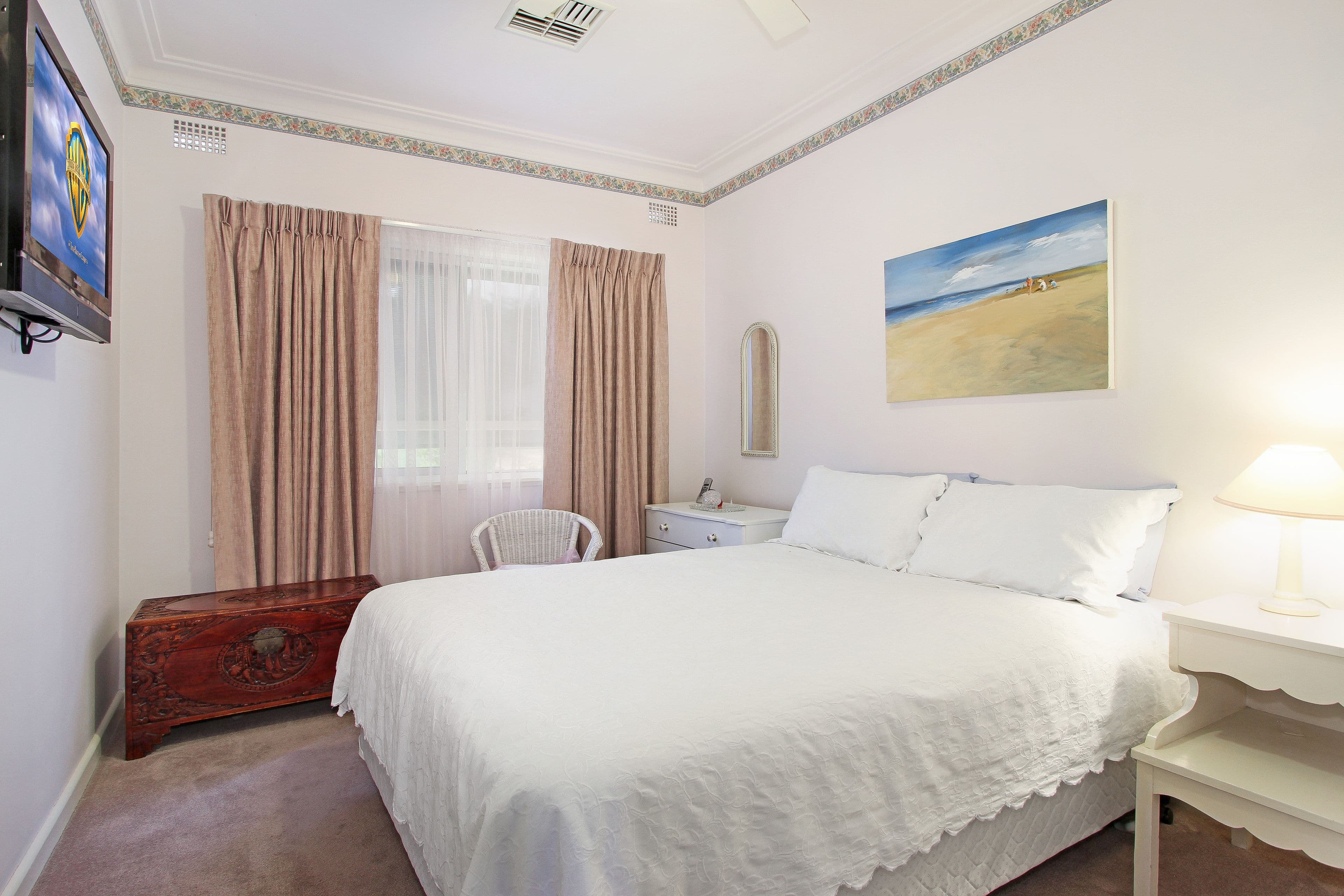37 Dowell Avenue, Tamworth NSW 2340, Tamworth - Thumbnail 4