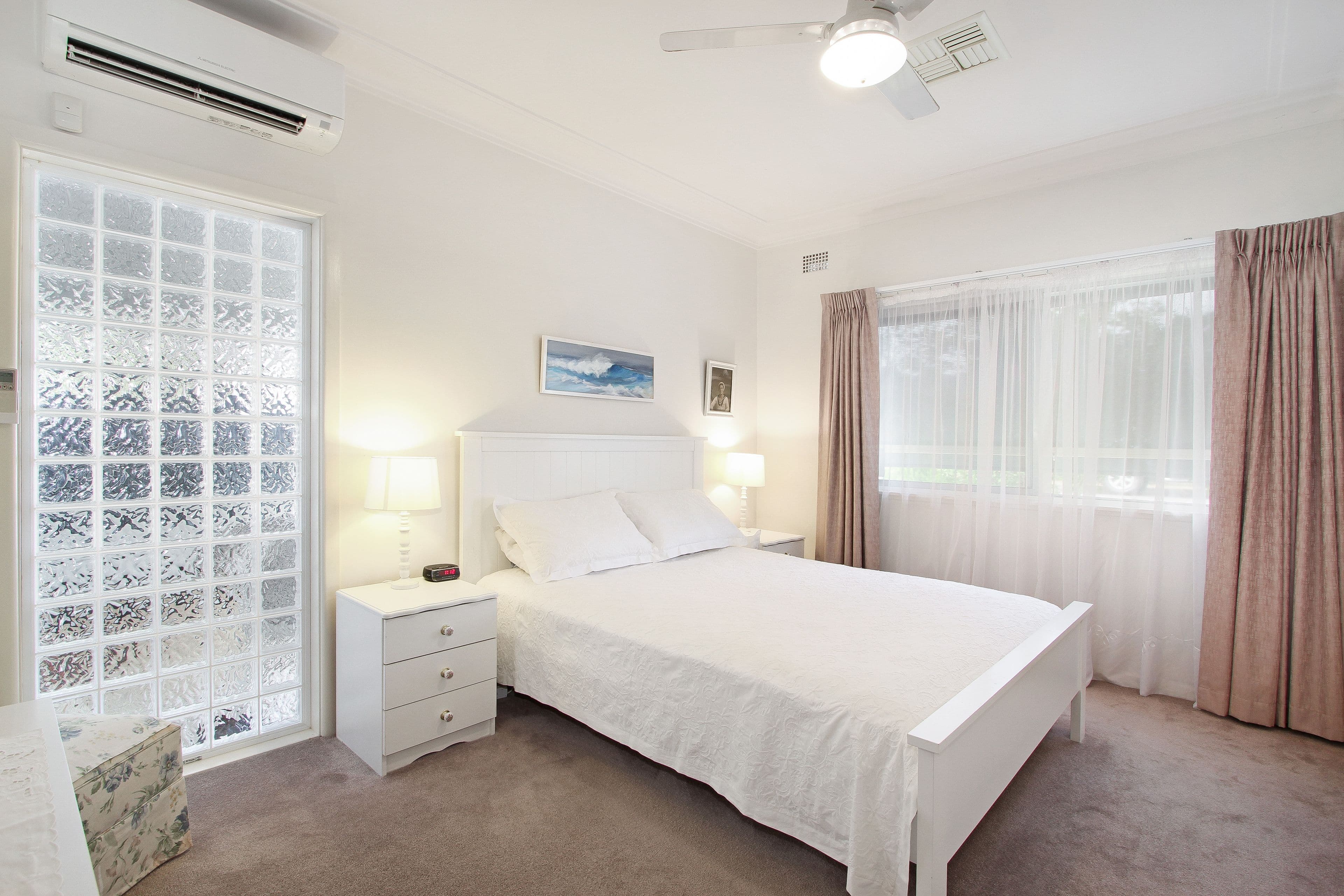 37 Dowell Avenue, Tamworth NSW 2340, Tamworth - Thumbnail 5