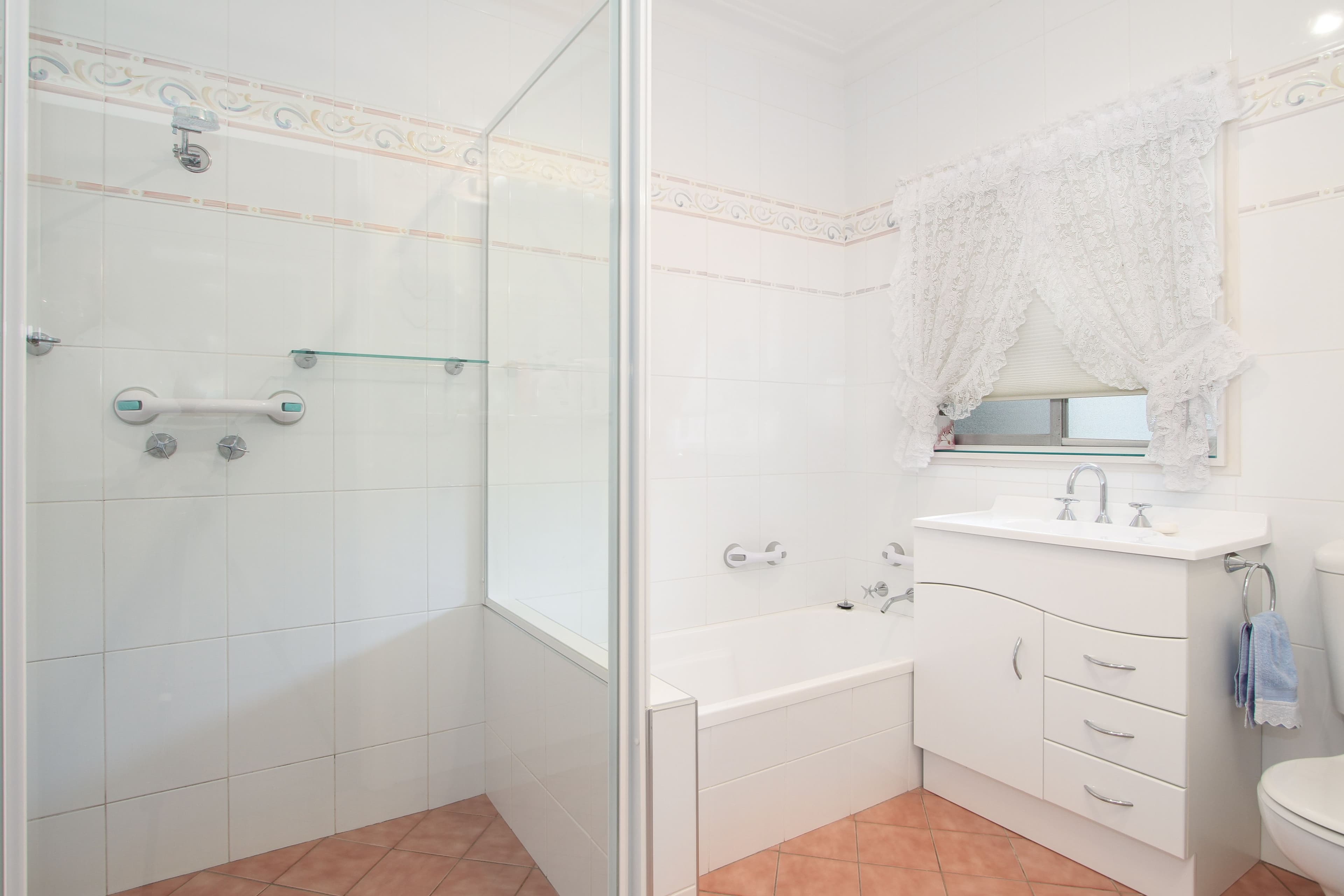 37 Dowell Avenue, Tamworth NSW 2340, Tamworth - Thumbnail 6