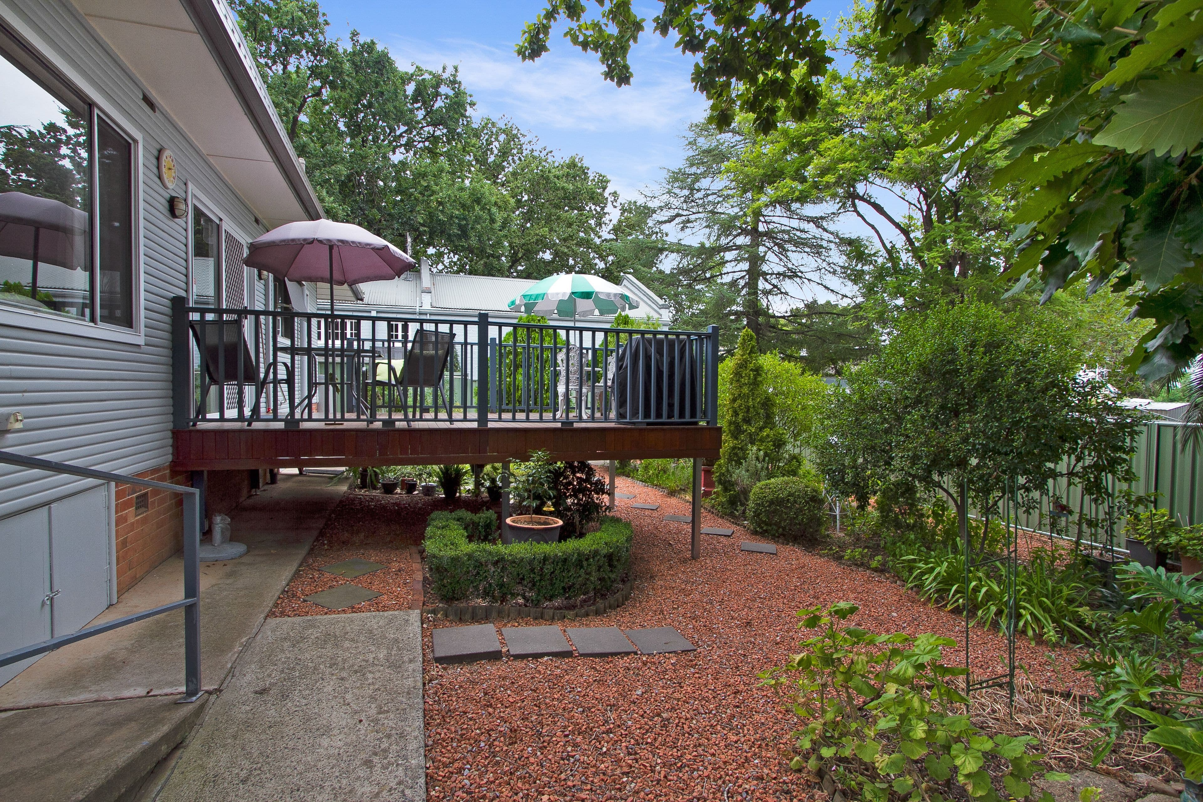 37 Dowell Avenue, Tamworth NSW 2340, Tamworth - Thumbnail 7