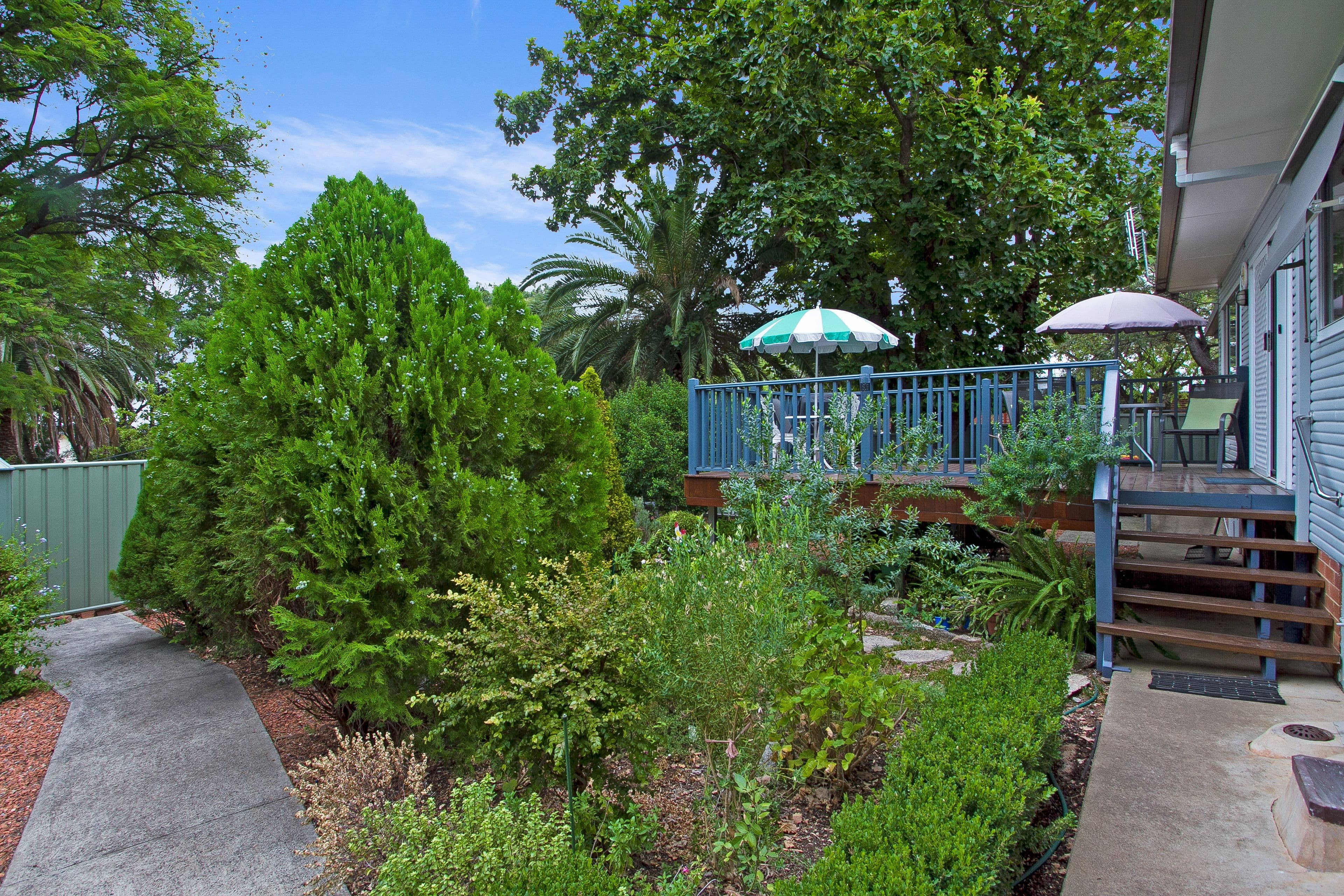 37 Dowell Avenue, Tamworth NSW 2340, Tamworth - Thumbnail 8