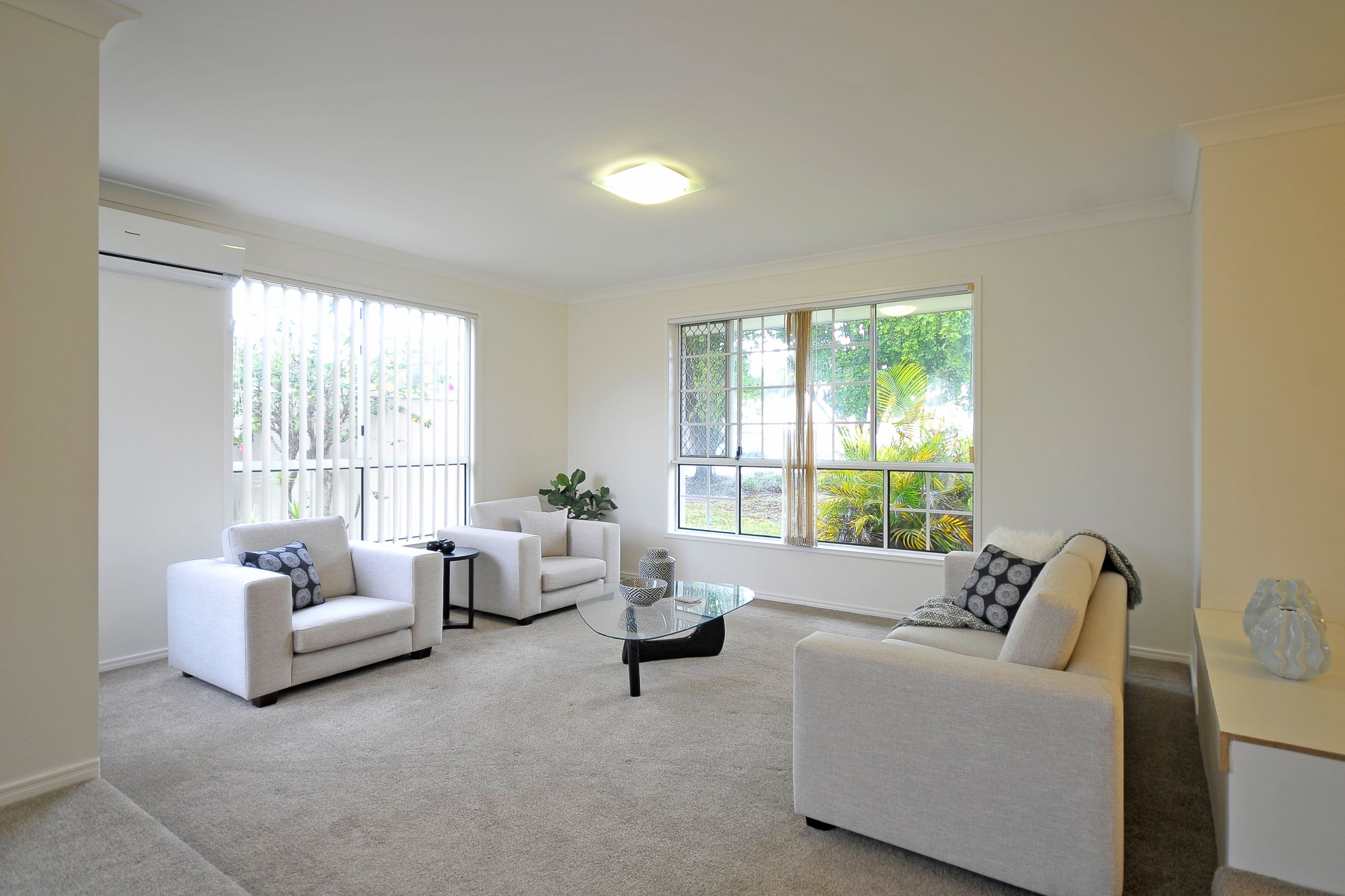 33 Banff Court, Robina QLD 4226, Robina - Thumbnail 2