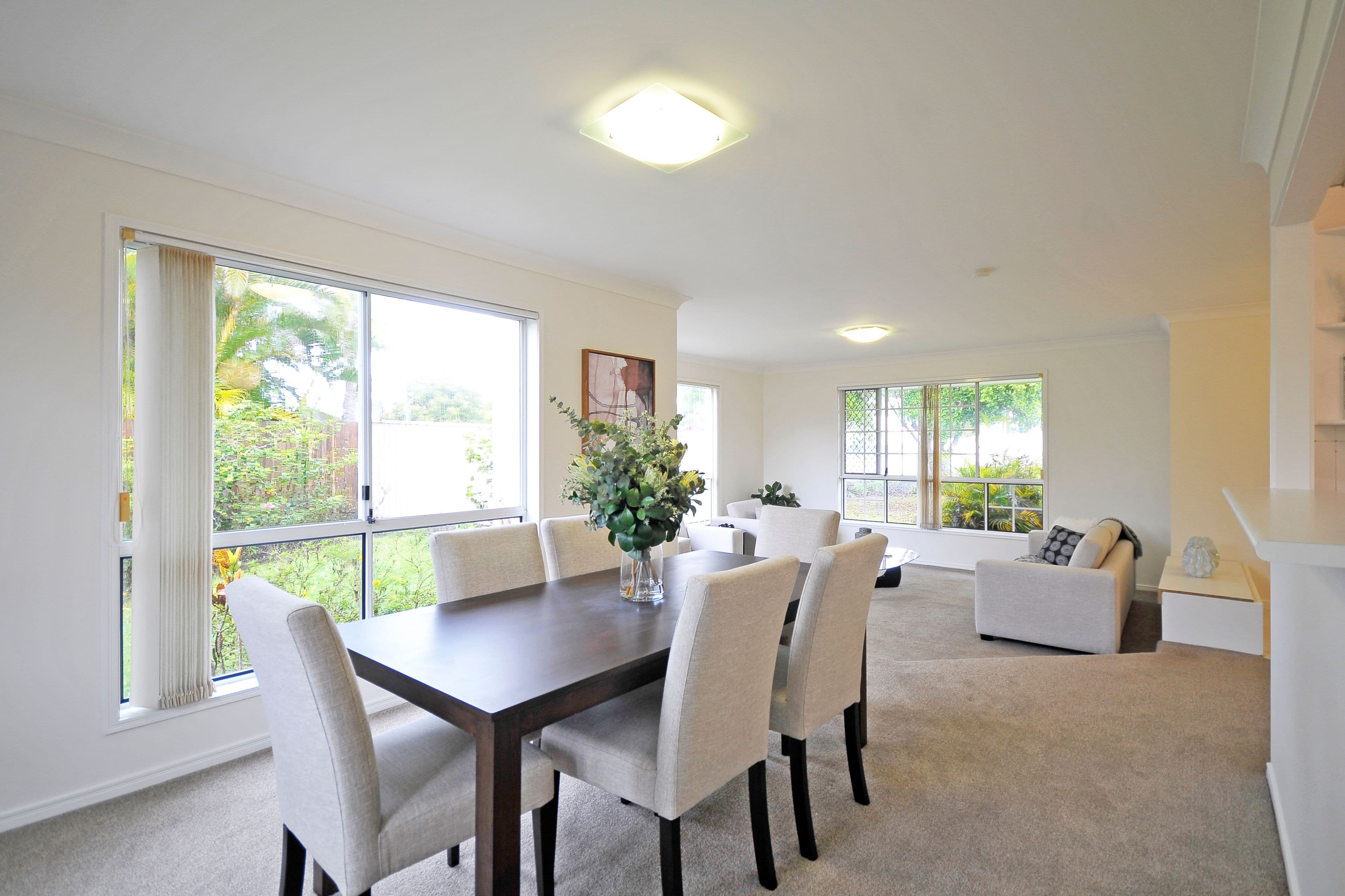 33 Banff Court, Robina QLD 4226, Robina - Thumbnail 3