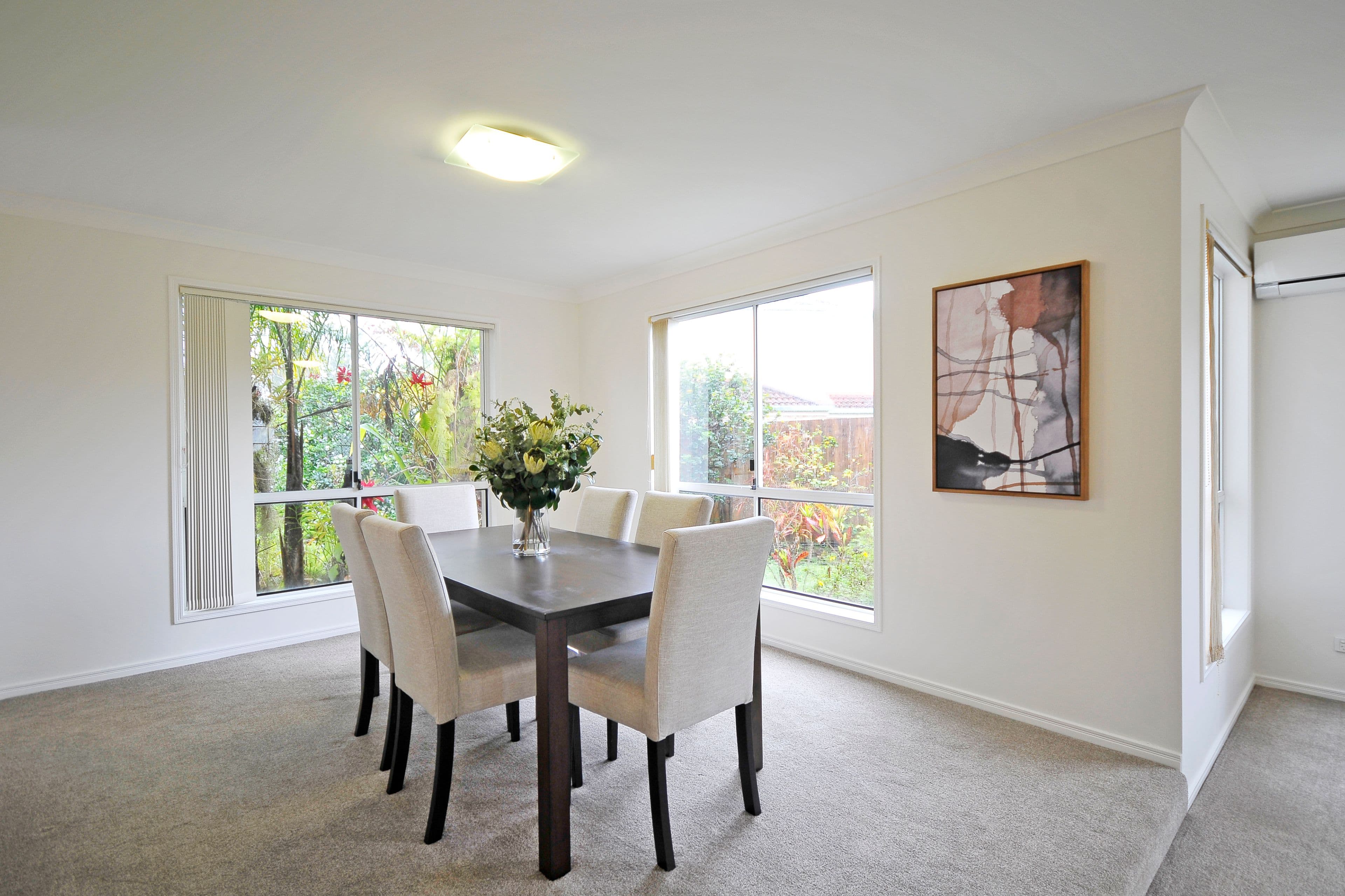 33 Banff Court, Robina QLD 4226, Robina - Thumbnail 4