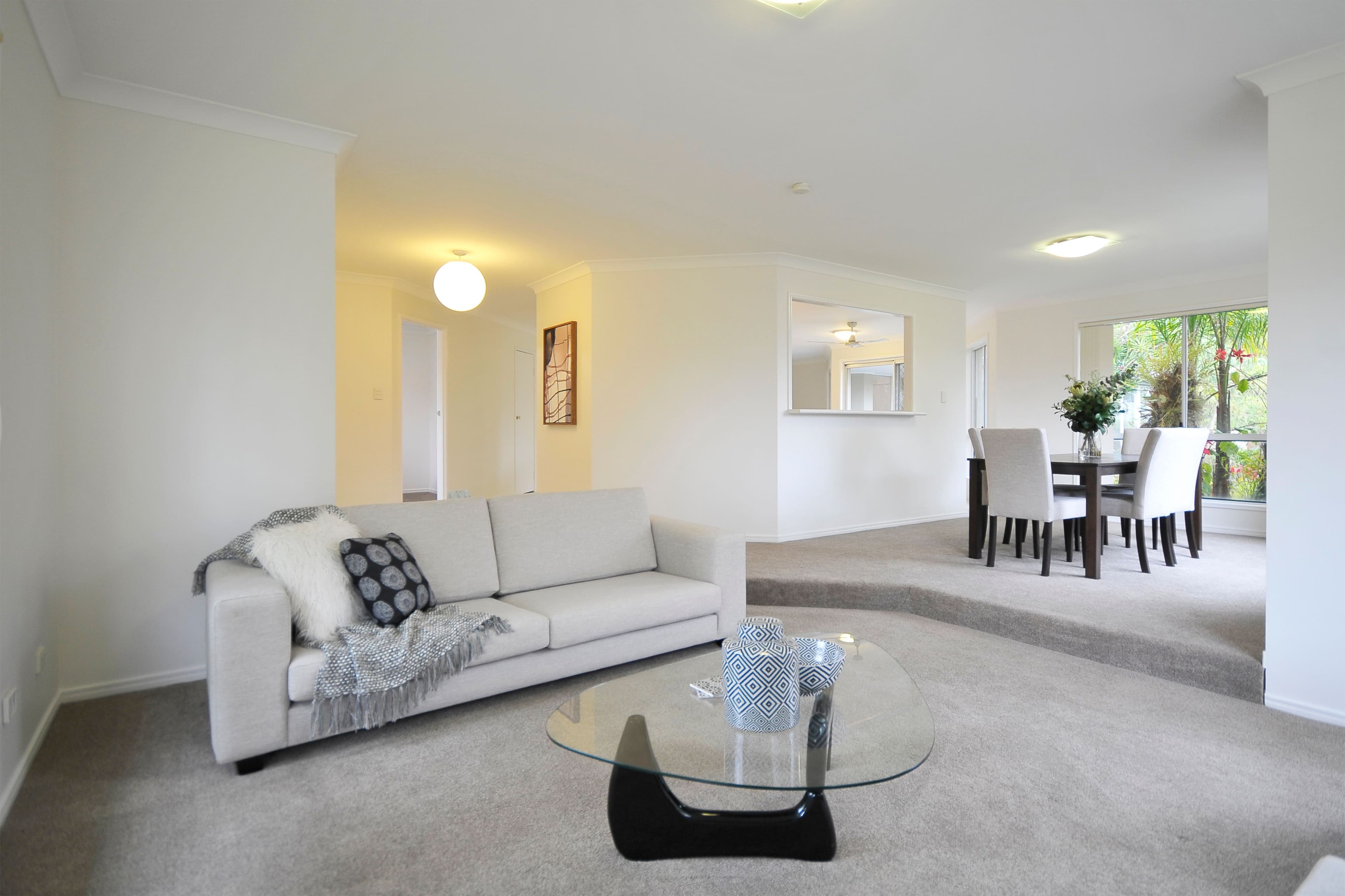 33 Banff Court, Robina QLD 4226, Robina - Thumbnail 5