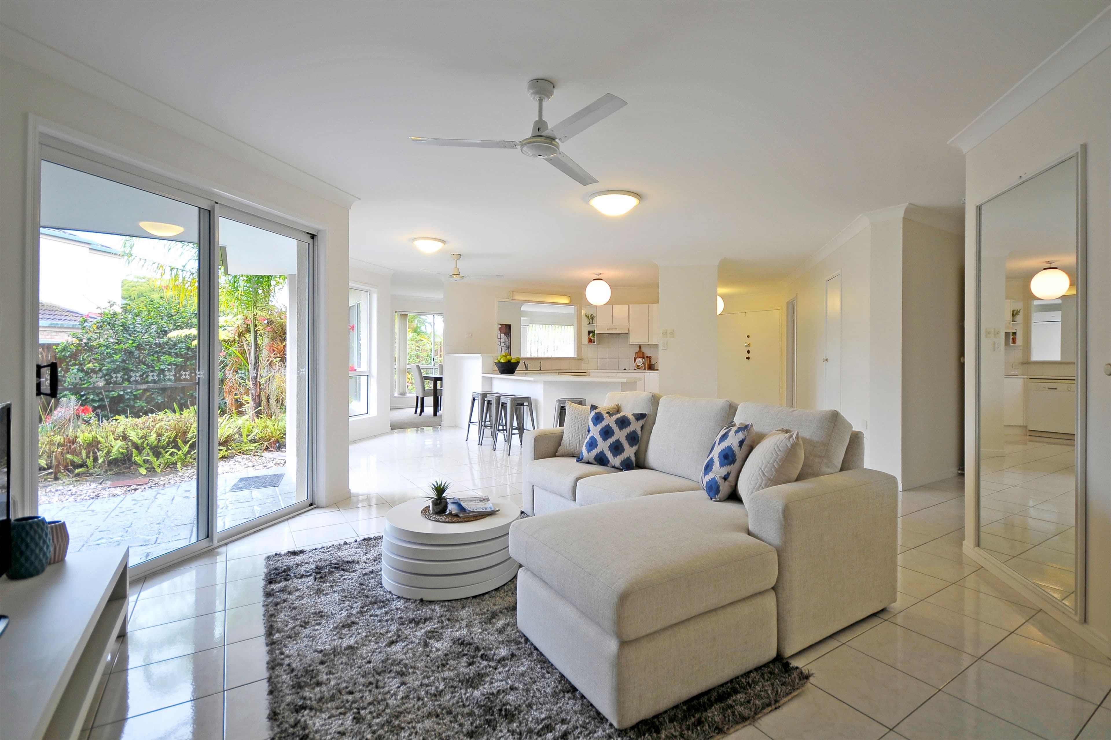 33 Banff Court, Robina QLD 4226, Robina - Thumbnail 6
