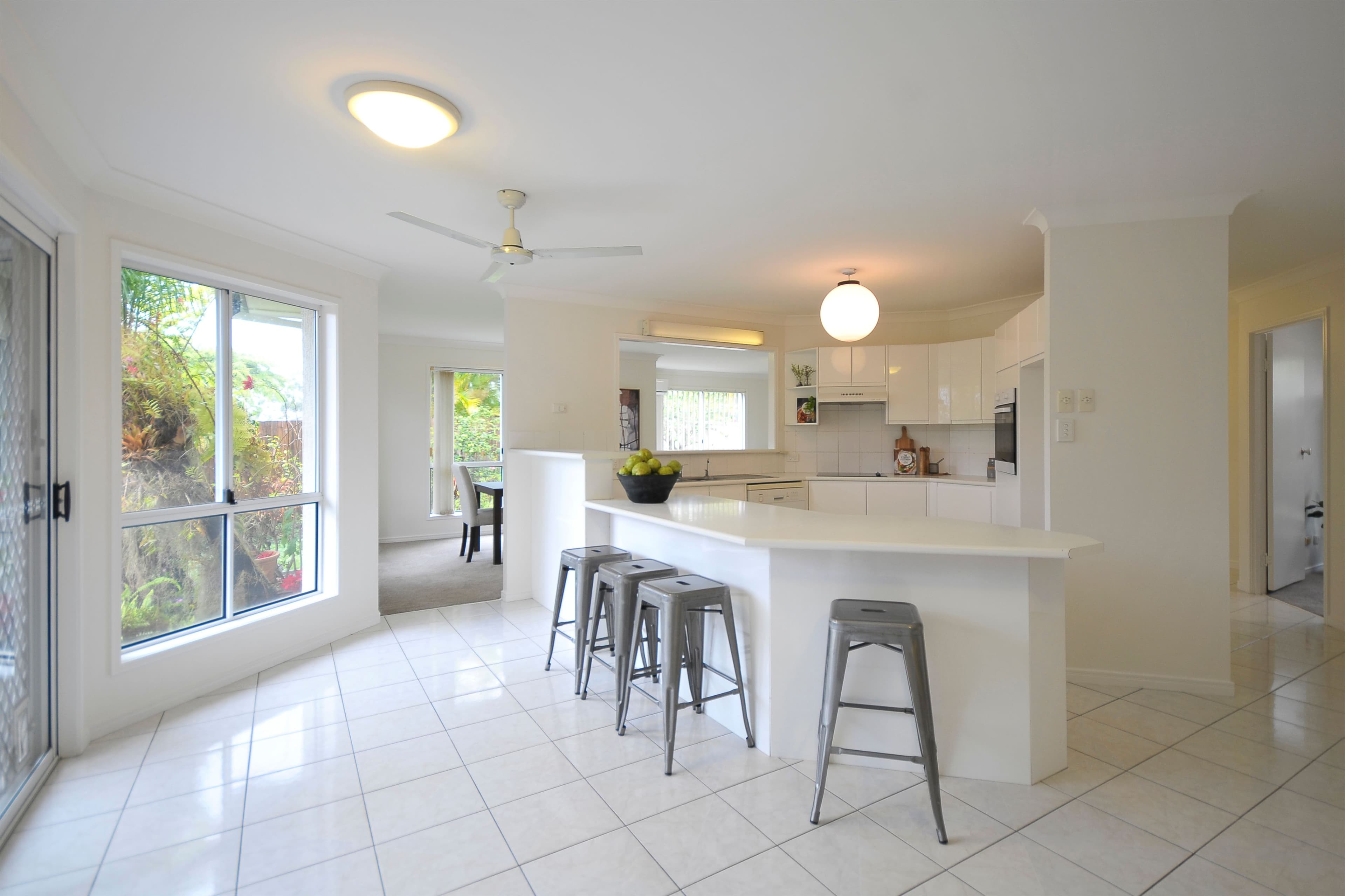 33 Banff Court, Robina QLD 4226, Robina - Thumbnail 7