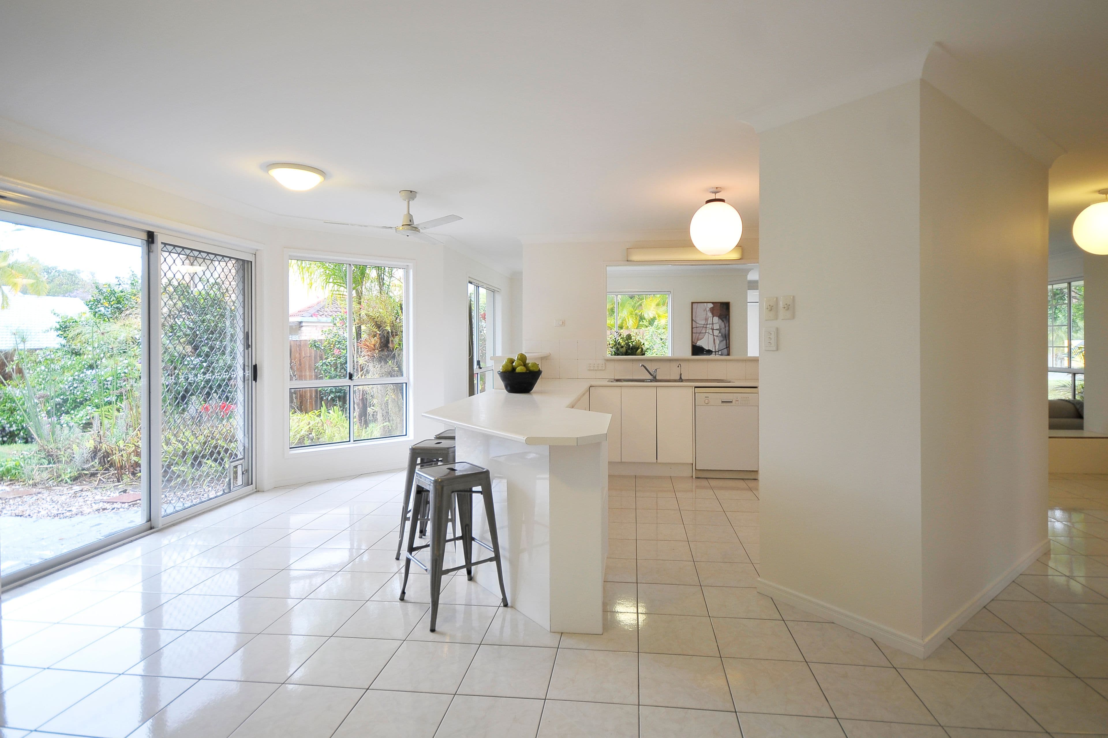 33 Banff Court, Robina QLD 4226, Robina - Thumbnail 8