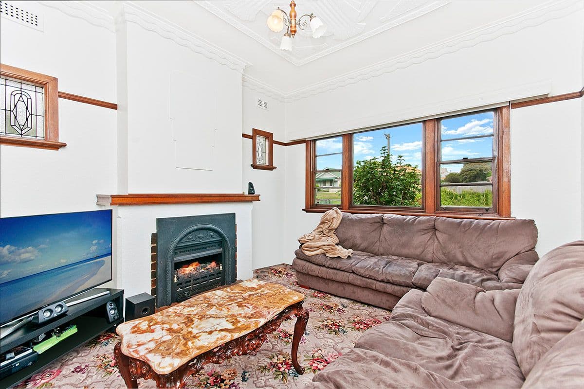 5 Redford Street, Warrnambool VIC 3280, Warrnambool - Thumbnail 2