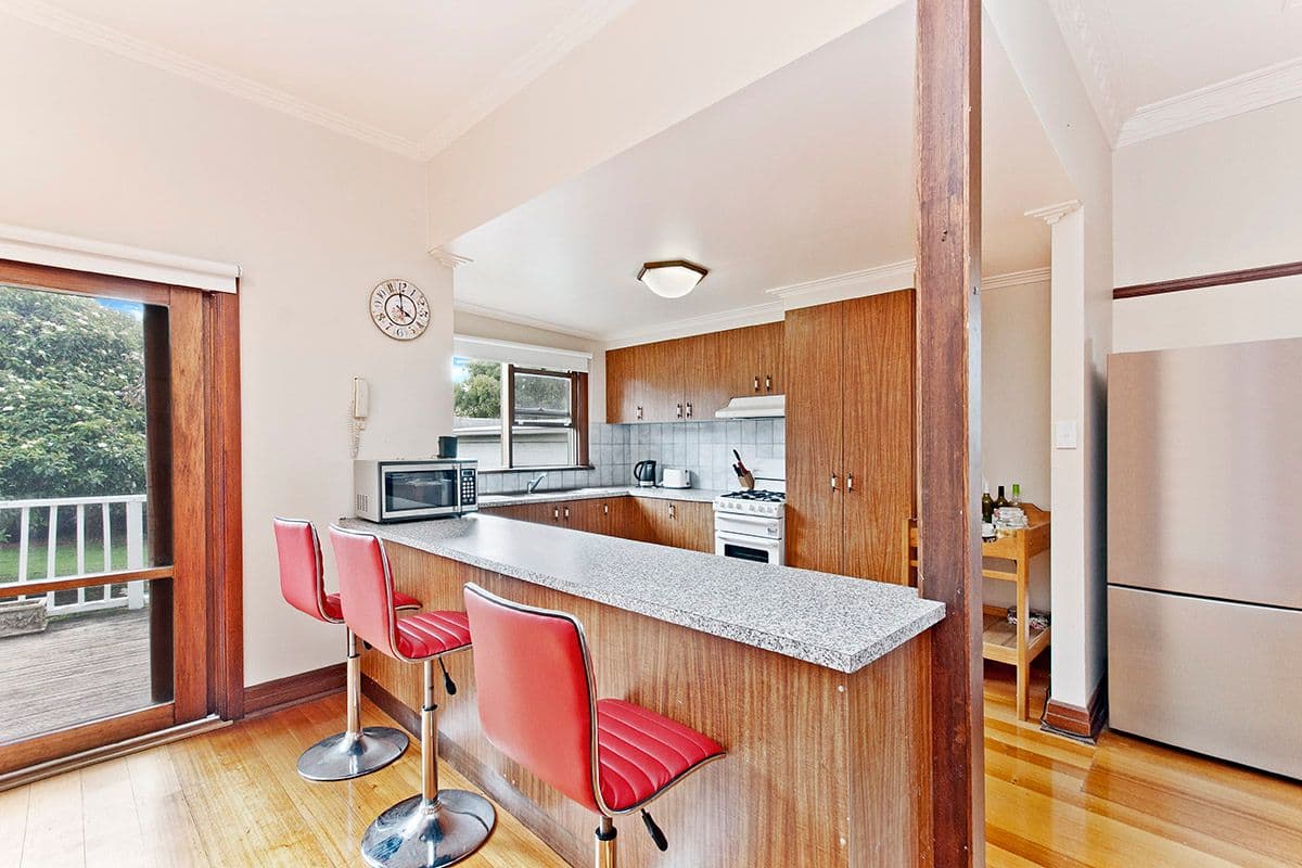 5 Redford Street, Warrnambool VIC 3280, Warrnambool - Thumbnail 3