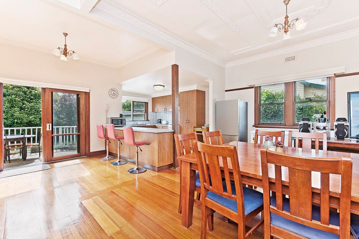 5 Redford Street, Warrnambool VIC 3280, Warrnambool - Thumbnail 4