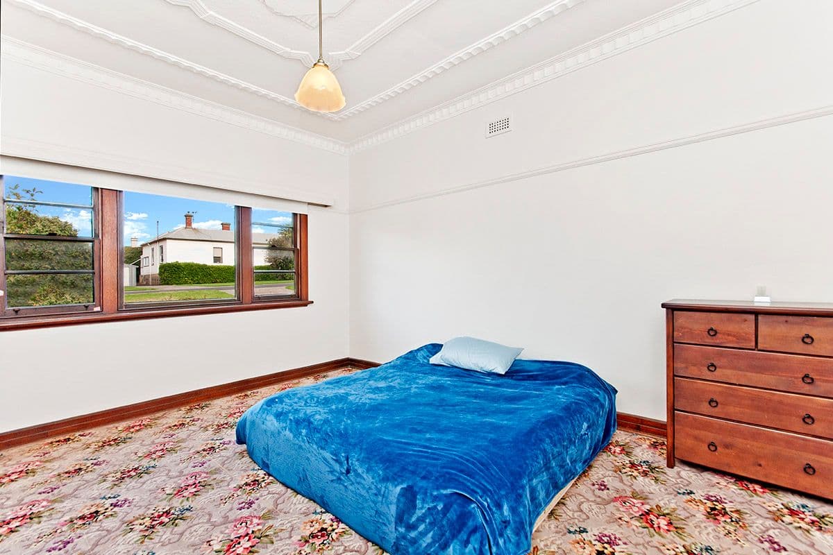 5 Redford Street, Warrnambool VIC 3280, Warrnambool - Thumbnail 5