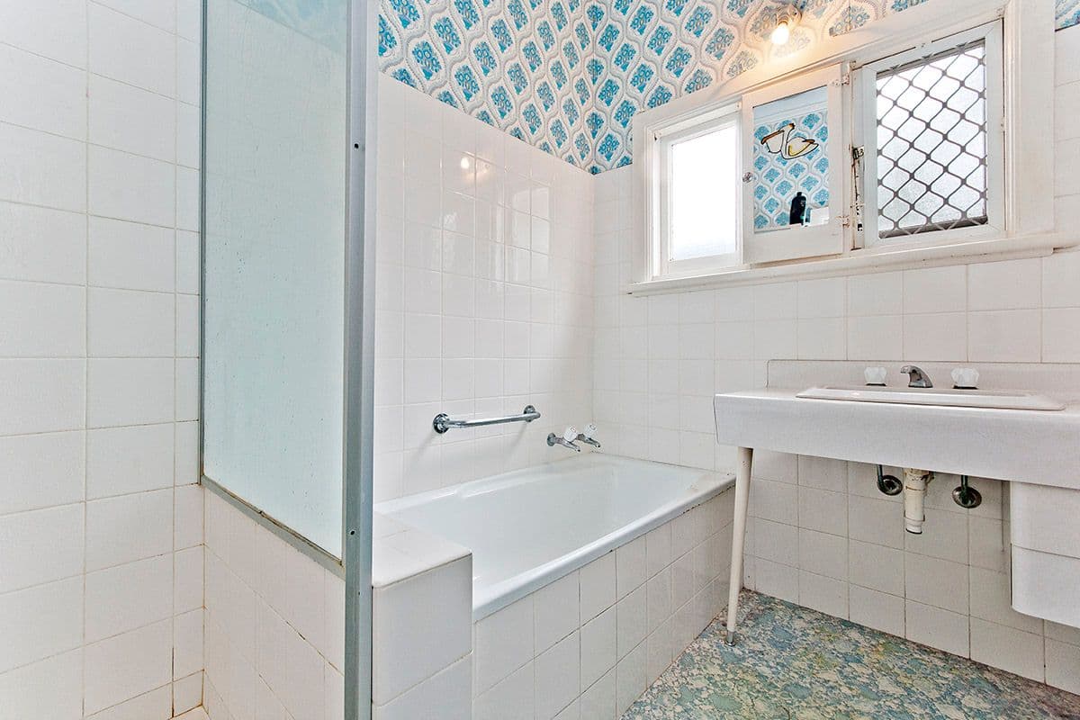 5 Redford Street, Warrnambool VIC 3280, Warrnambool - Thumbnail 6