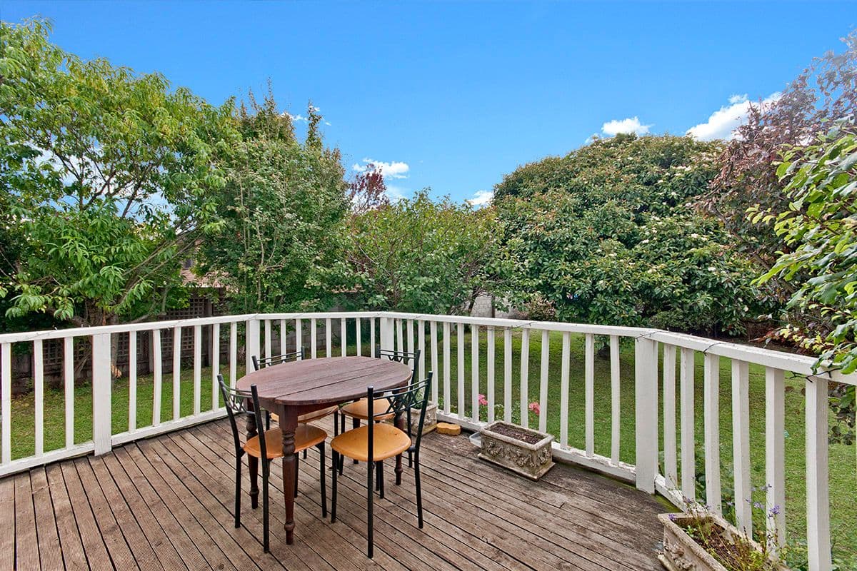 5 Redford Street, Warrnambool VIC 3280, Warrnambool - Thumbnail 7