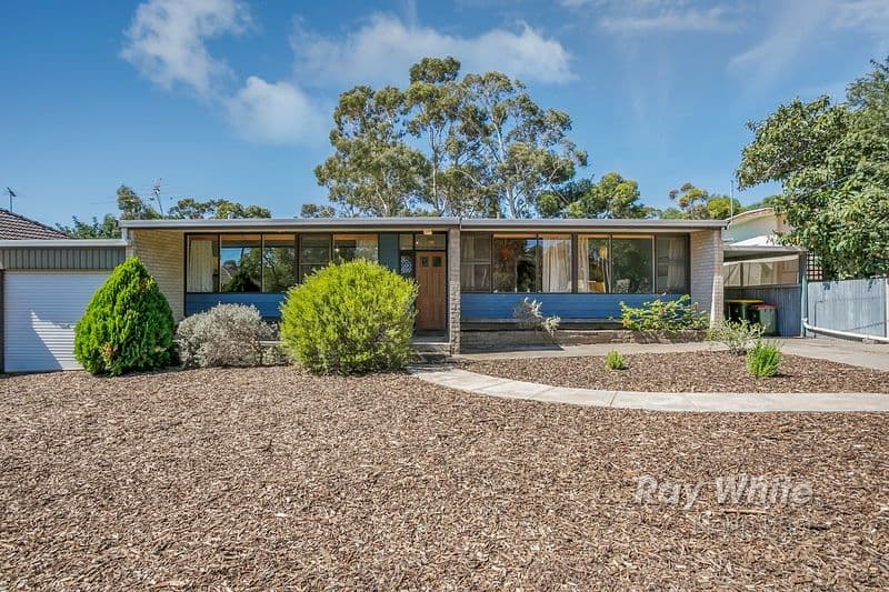 11 Bolton Road, Para Hills SA 5096, Para Hills - Image 1