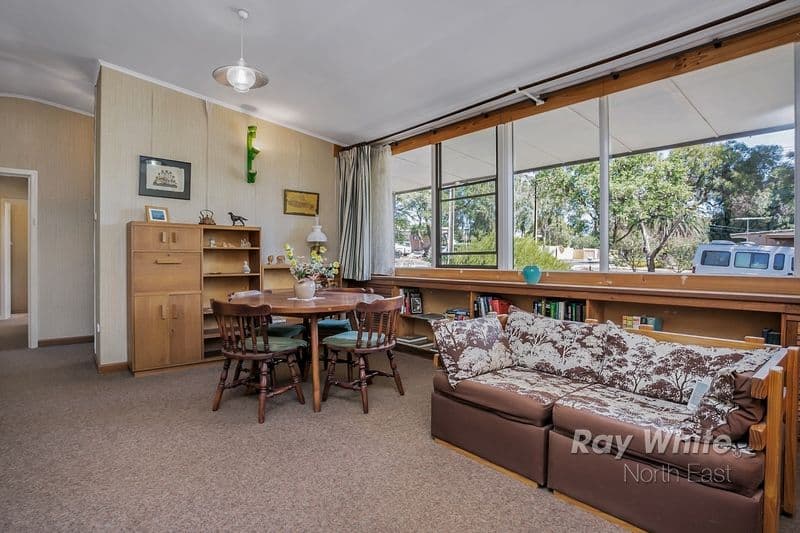11 Bolton Road, Para Hills SA 5096, Para Hills - Thumbnail 3