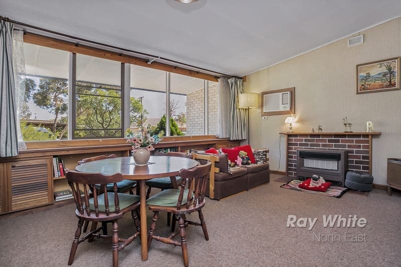 11 Bolton Road, Para Hills SA 5096, Para Hills - Thumbnail 4