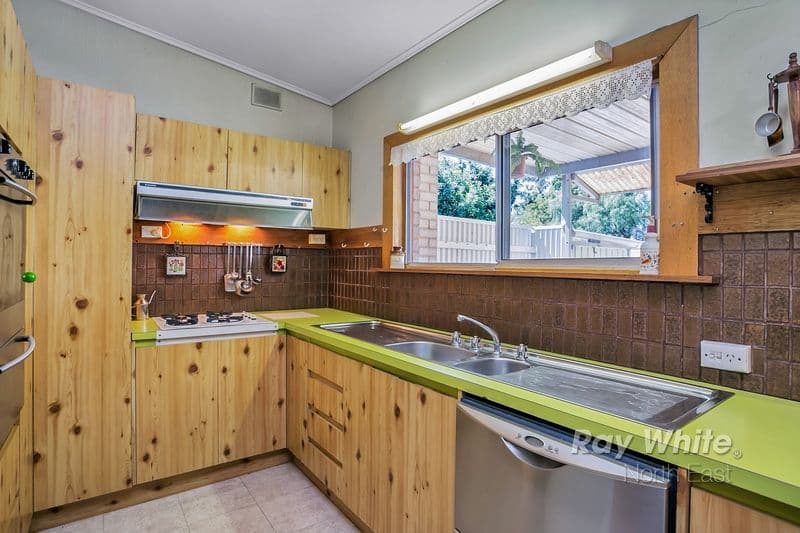 11 Bolton Road, Para Hills SA 5096, Para Hills - Thumbnail 5