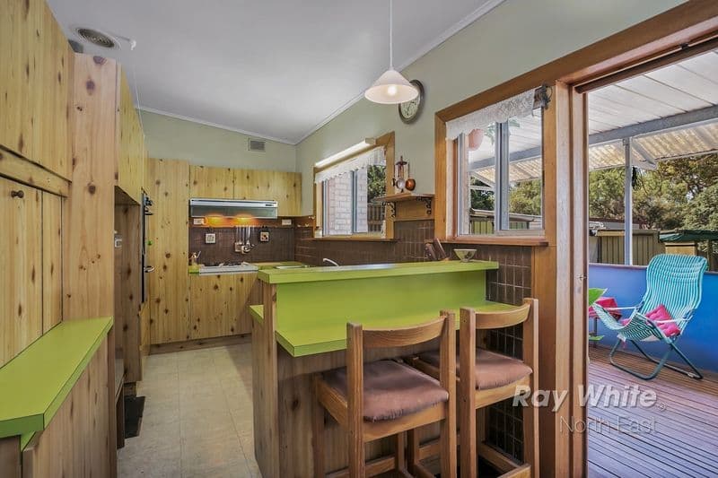 11 Bolton Road, Para Hills SA 5096, Para Hills - Thumbnail 6