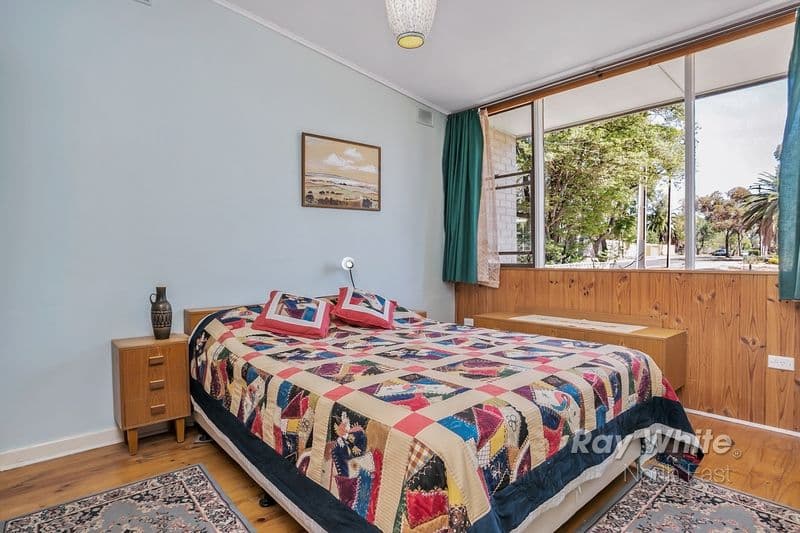 11 Bolton Road, Para Hills SA 5096, Para Hills - Thumbnail 7