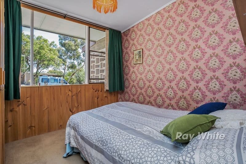 11 Bolton Road, Para Hills SA 5096, Para Hills - Thumbnail 8