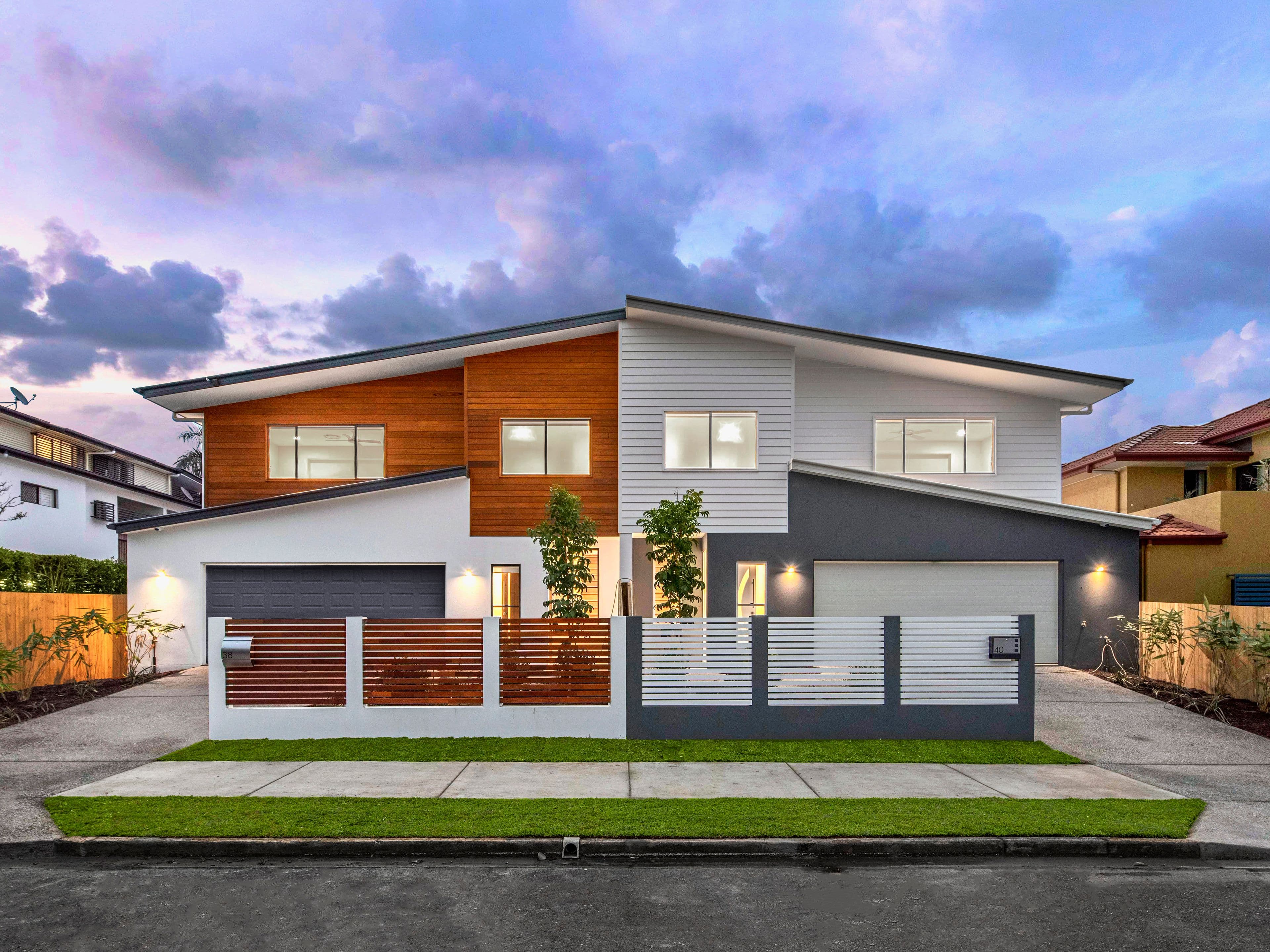 38 Onslow Street, Ascot QLD 4007, Ascot - Image 1