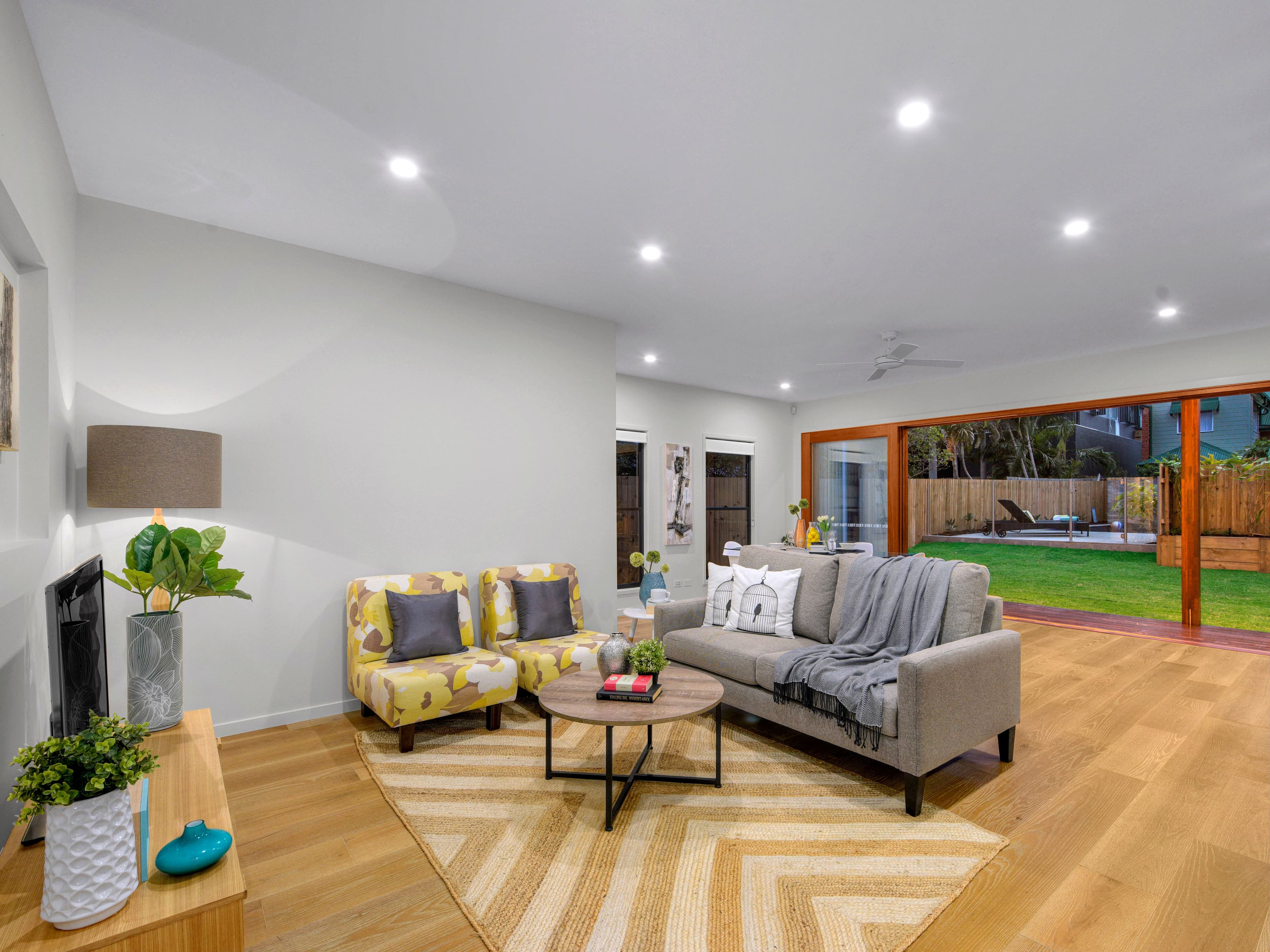 38 Onslow Street, Ascot QLD 4007, Ascot - Thumbnail 2