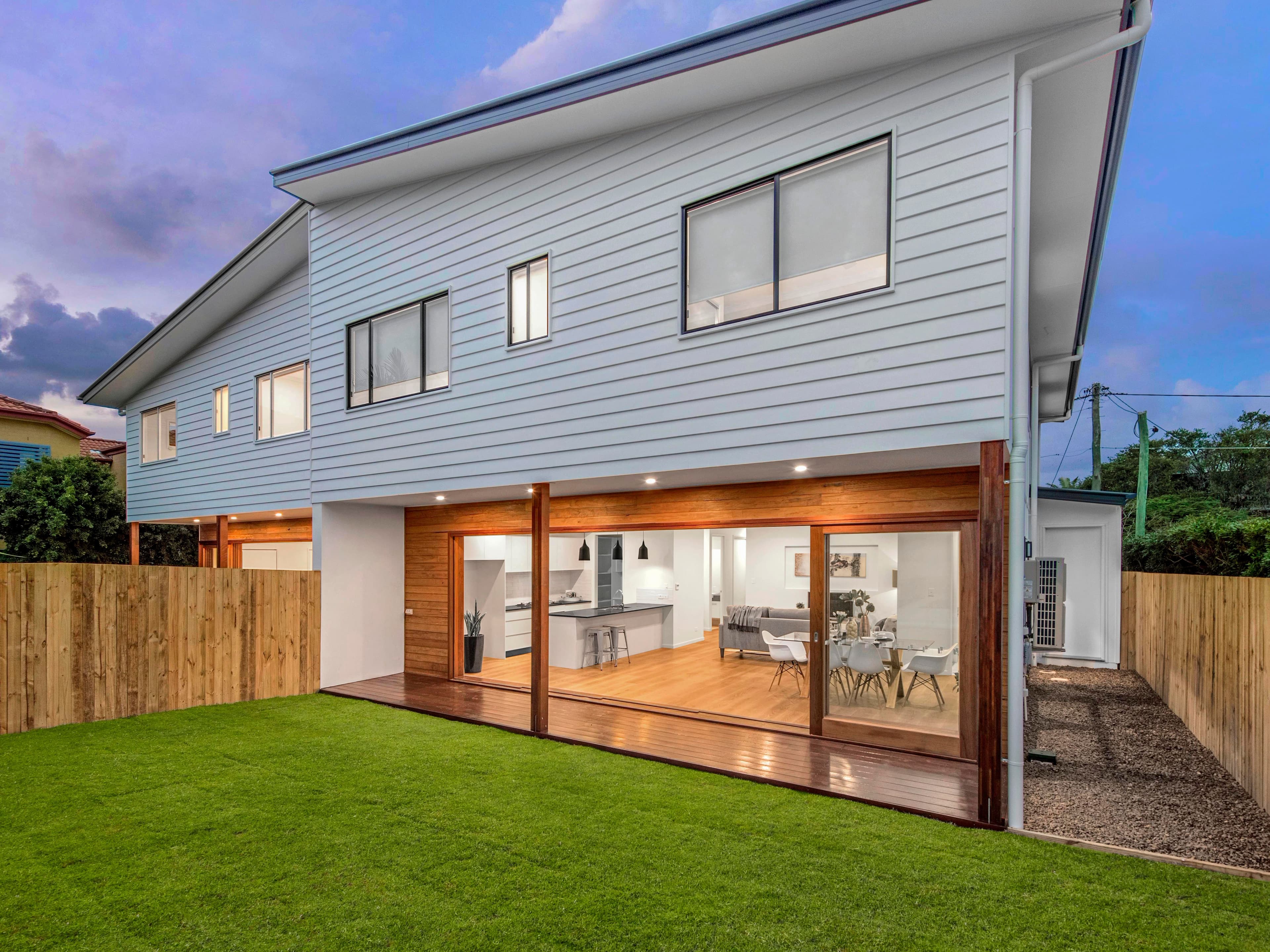 38 Onslow Street, Ascot QLD 4007, Ascot - Thumbnail 3