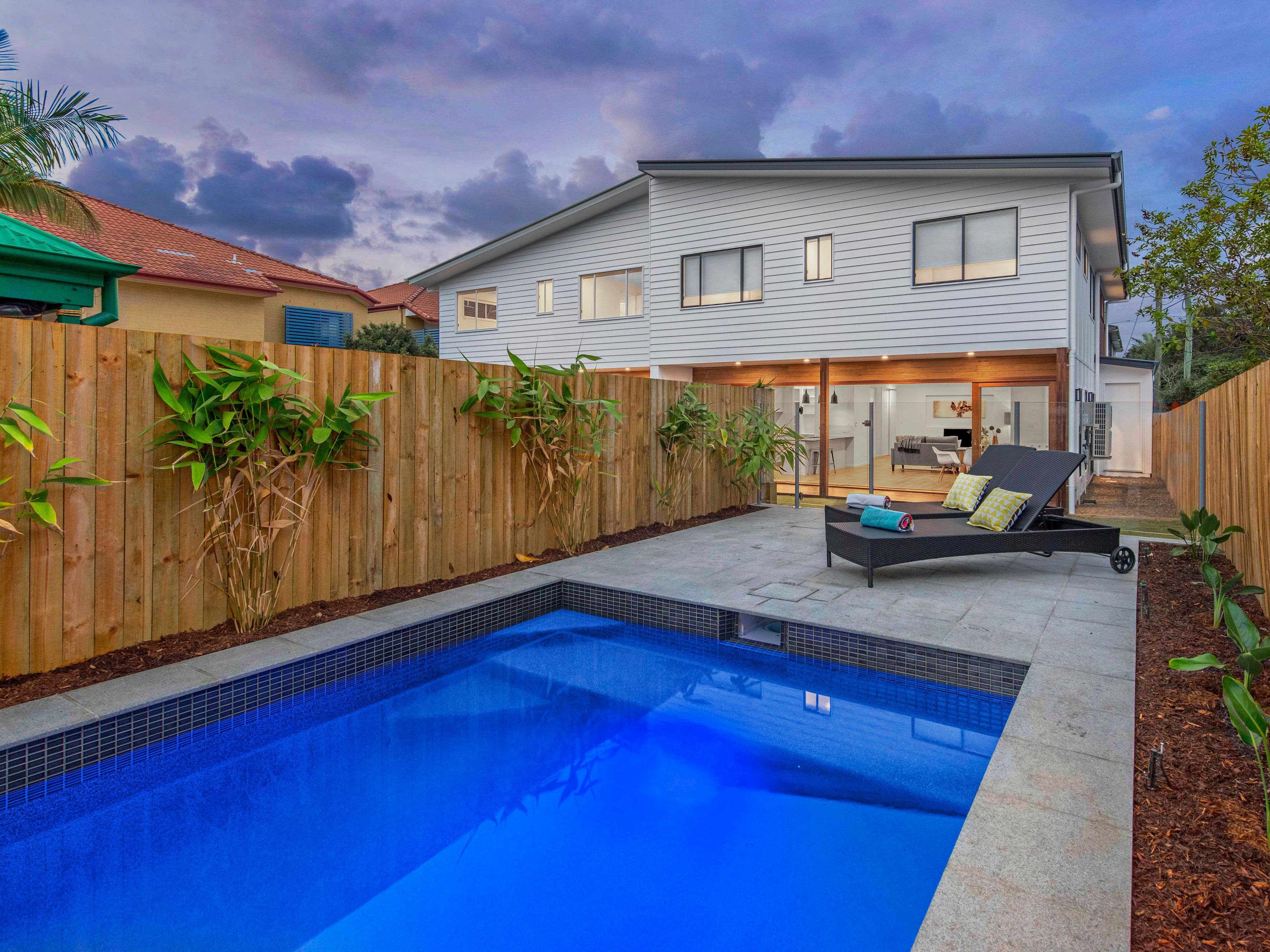 38 Onslow Street, Ascot QLD 4007, Ascot - Thumbnail 4