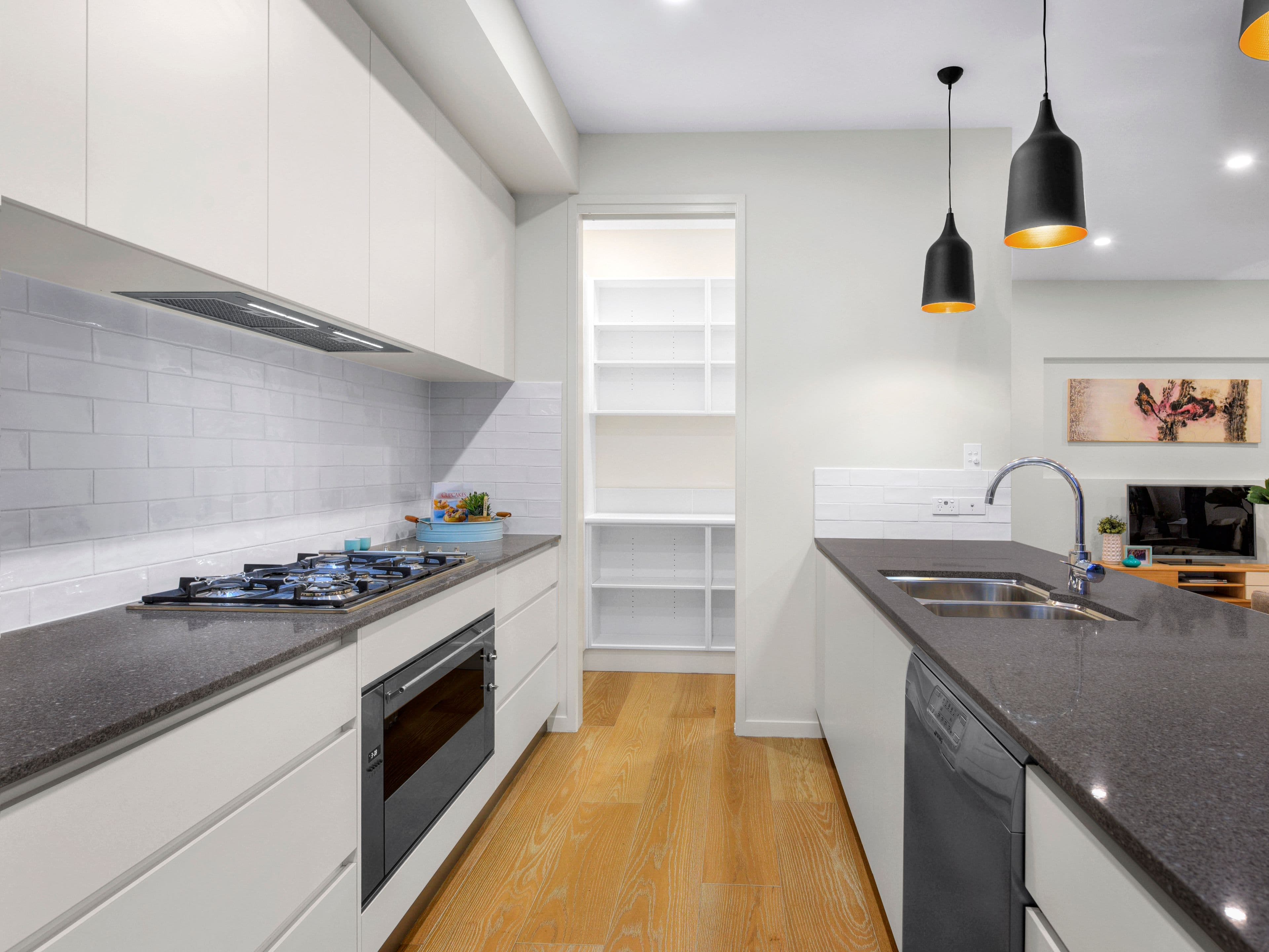 38 Onslow Street, Ascot QLD 4007, Ascot - Thumbnail 5